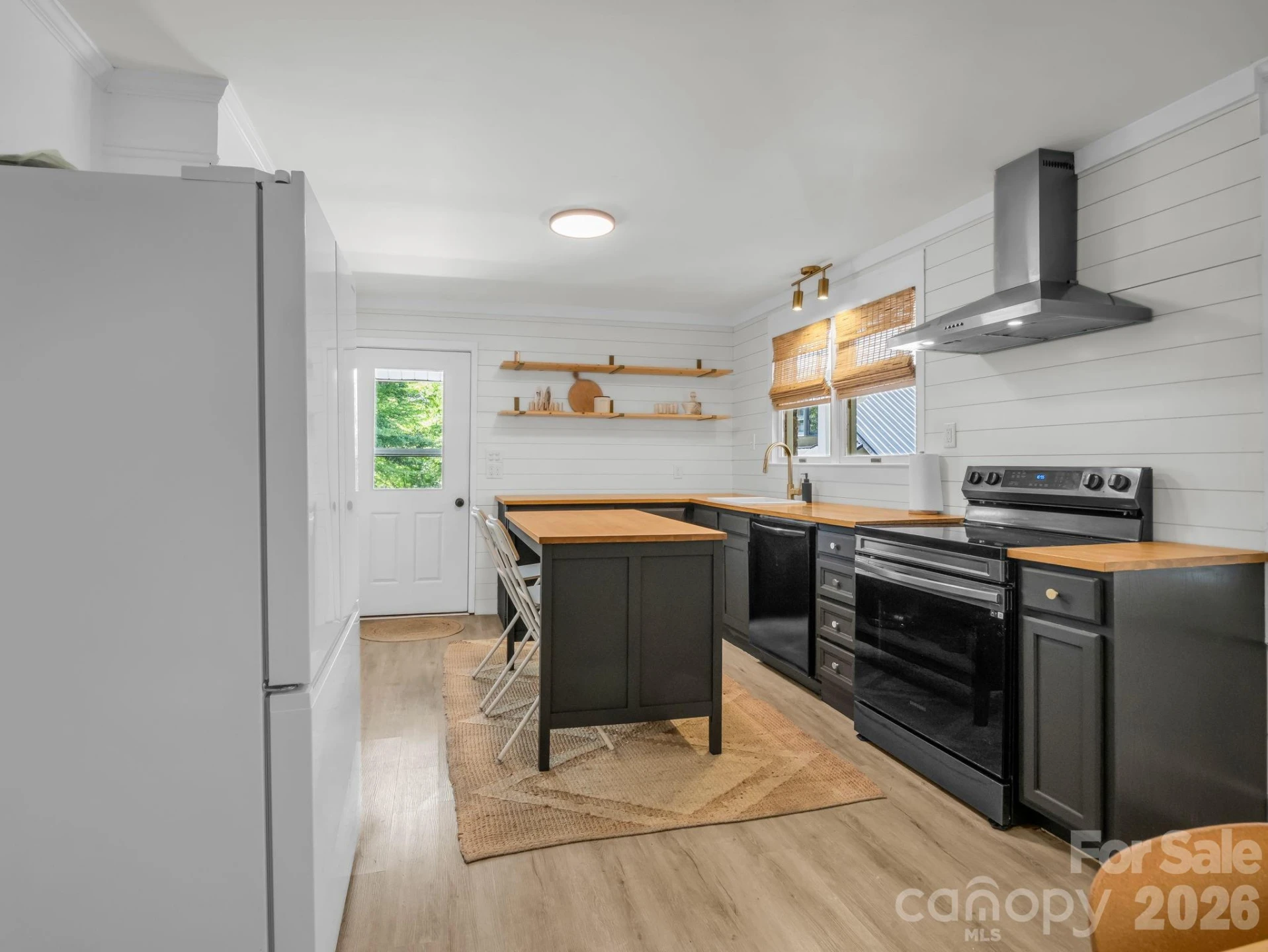 363 Etowah School Road #1 - Photo 15