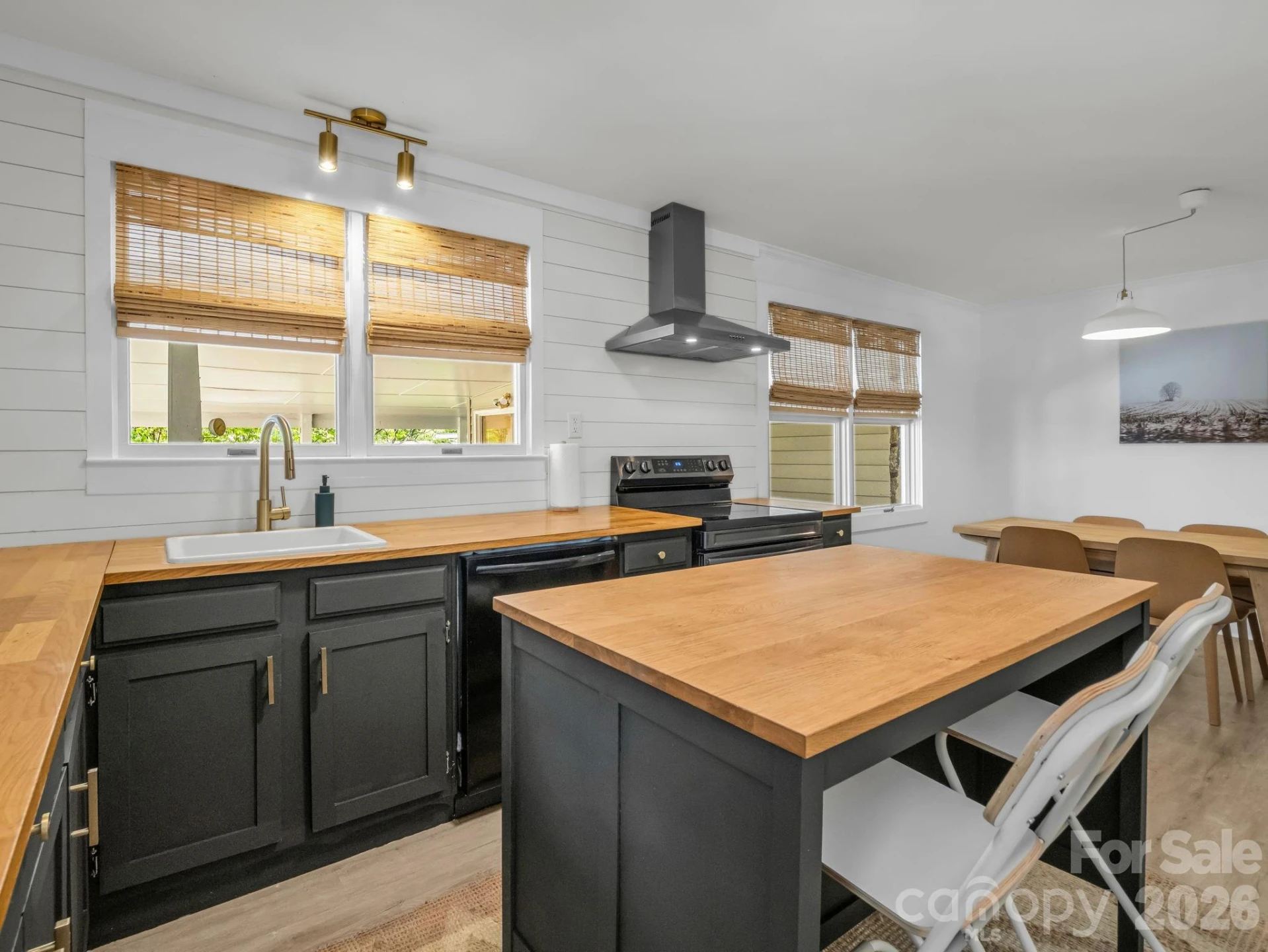 363 Etowah School Road #1 - Photo 16