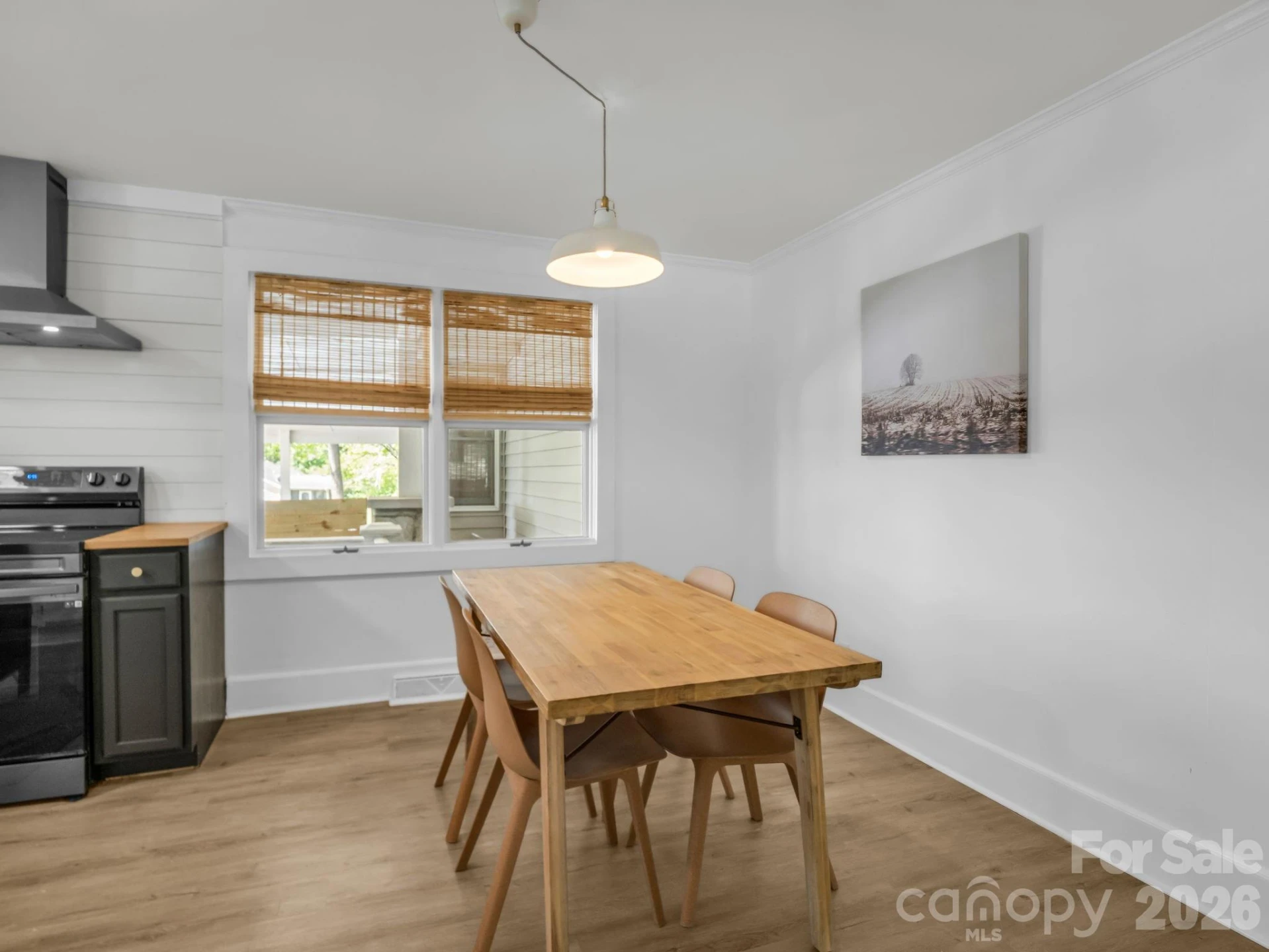 363 Etowah School Road #1 - Photo 17