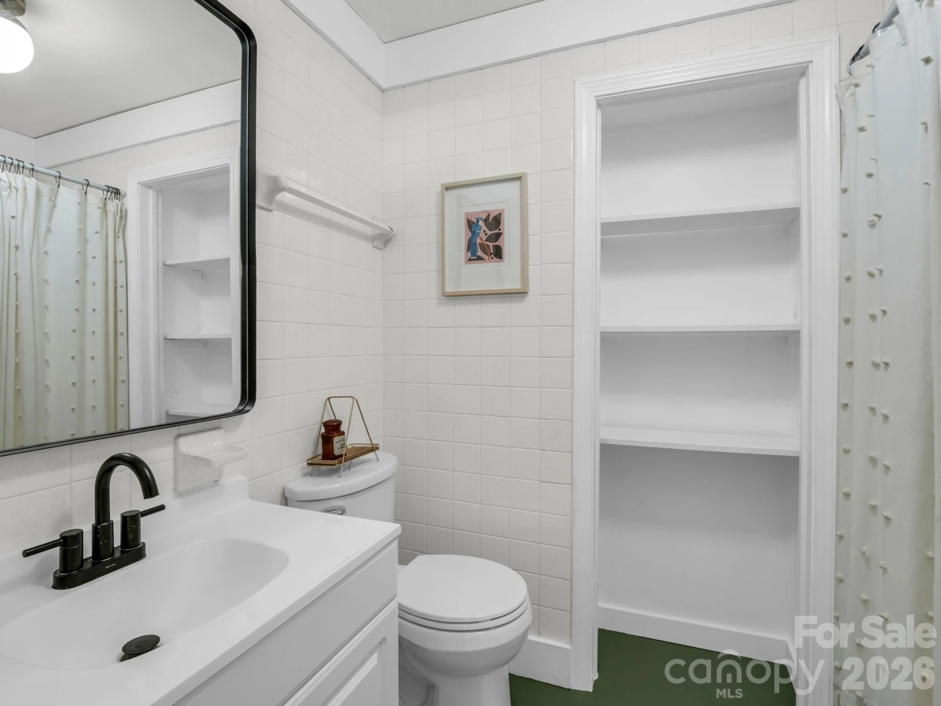 363 Etowah School Road #1 - Photo 18