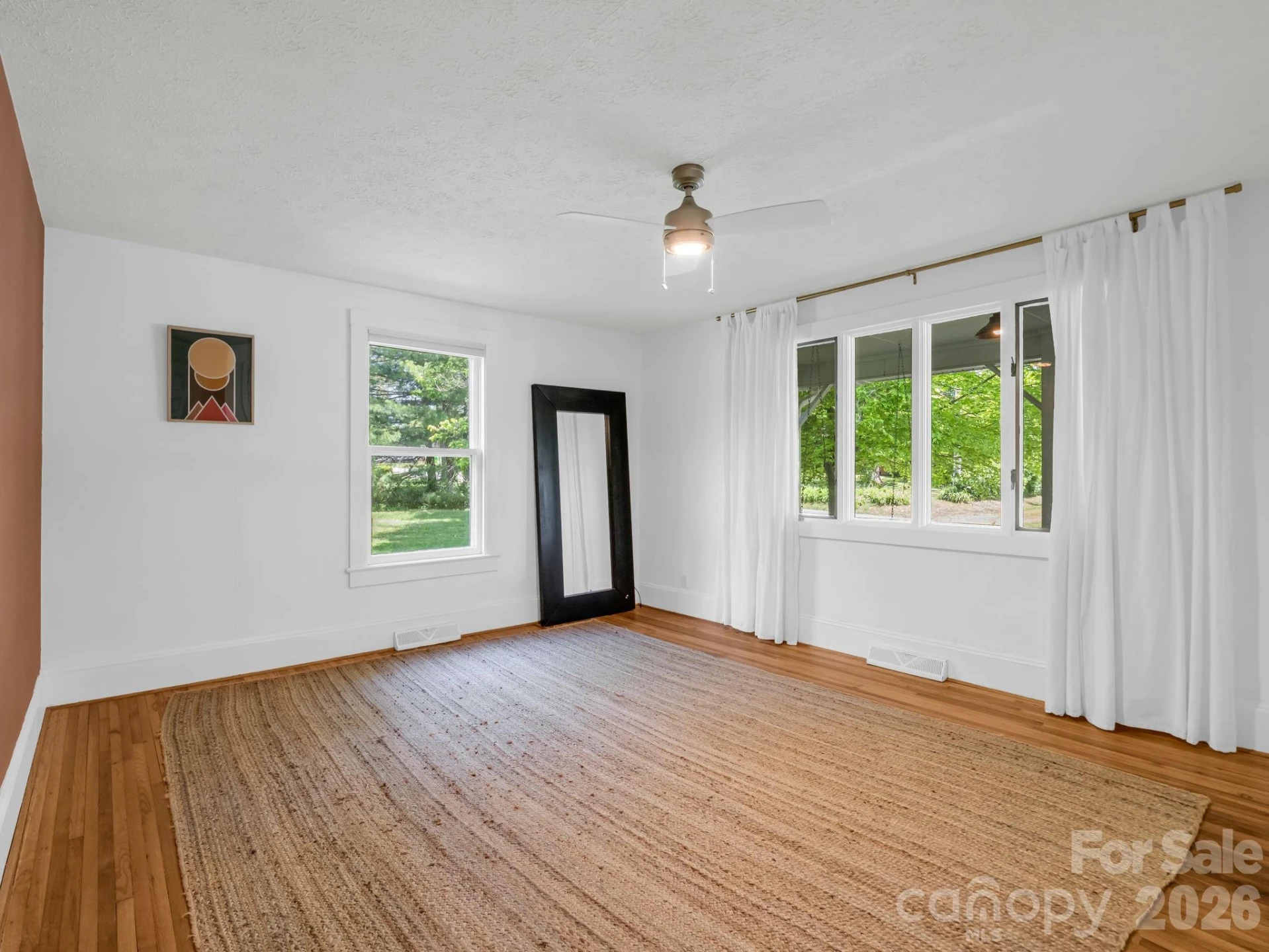 363 Etowah School Road #1 - Photo 19