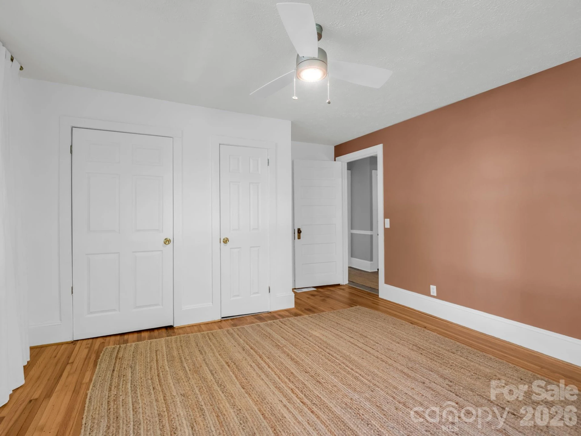 363 Etowah School Road #1 - Photo 20