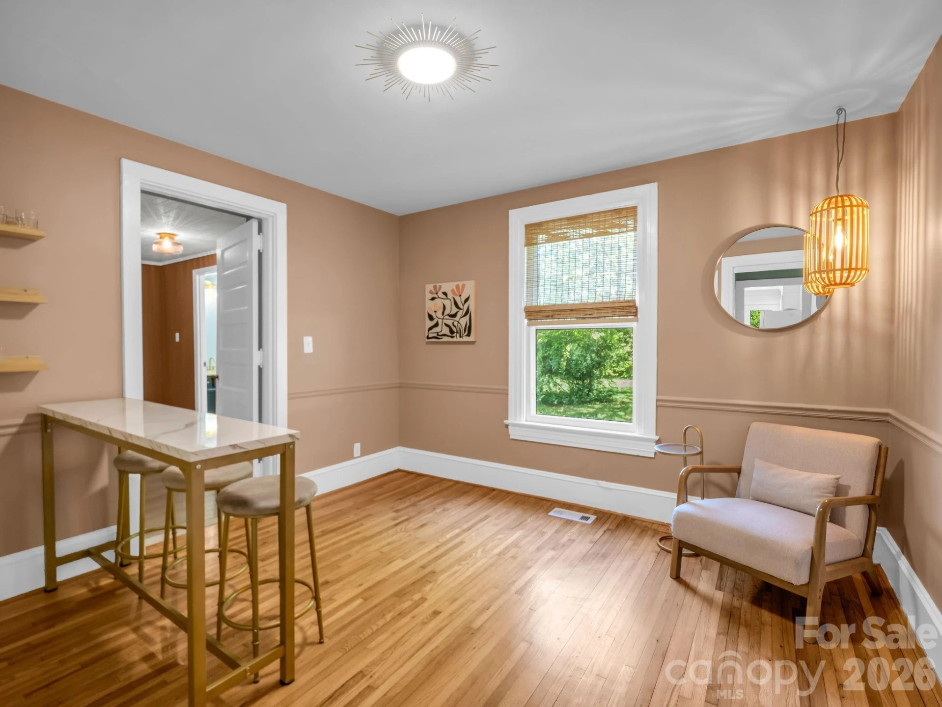 363 Etowah School Road #1 - Photo 21