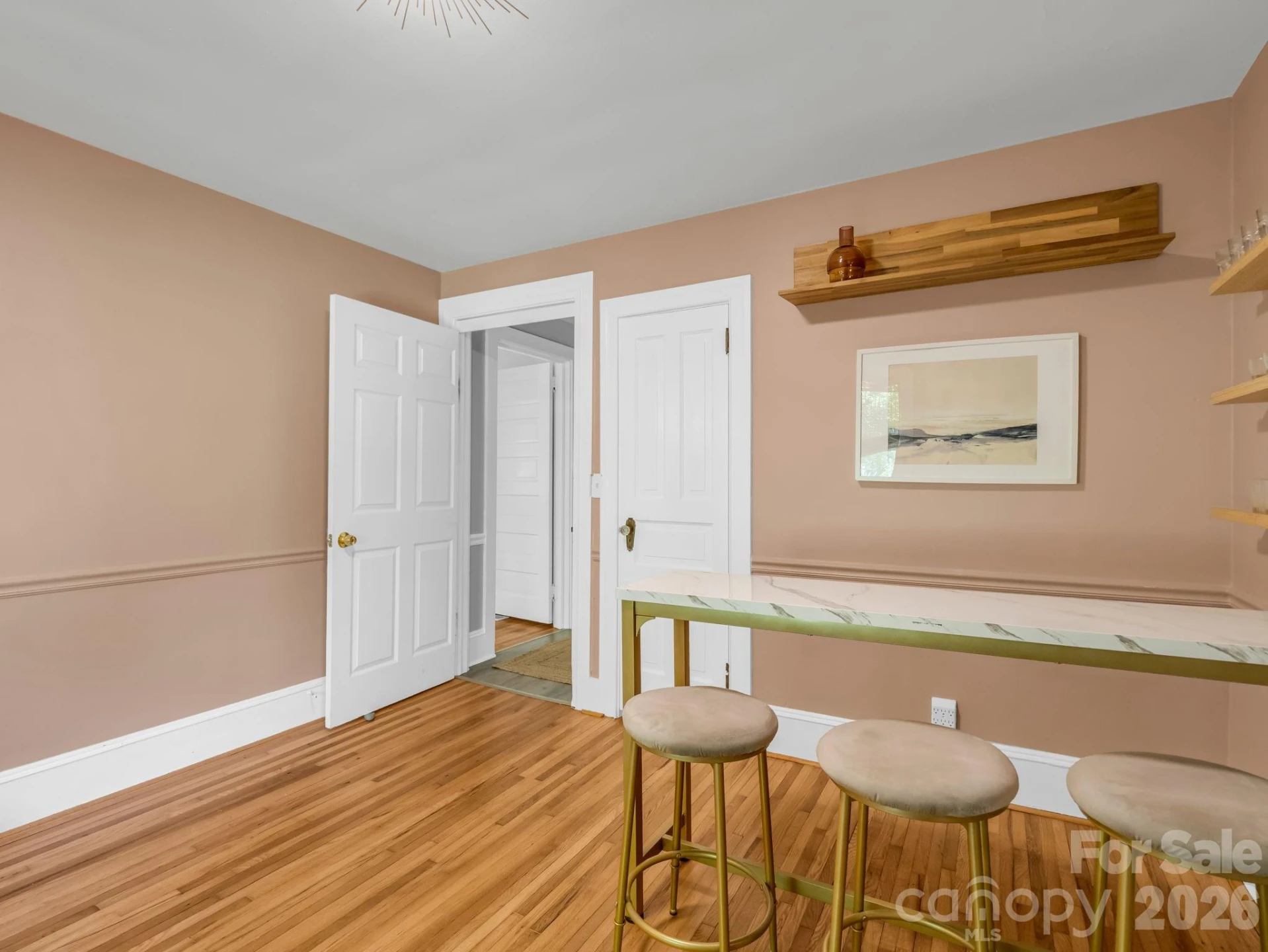 363 Etowah School Road #1 - Photo 22