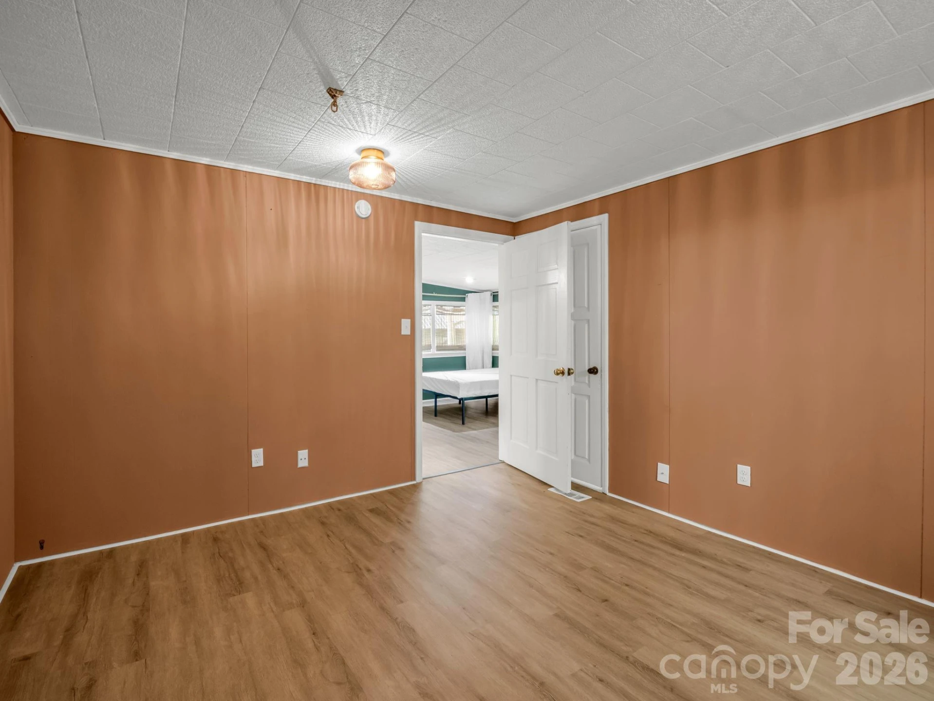 363 Etowah School Road #1 - Photo 23