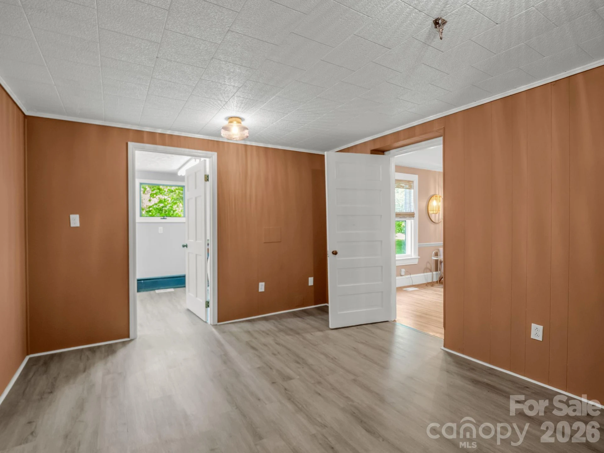 363 Etowah School Road #1 - Photo 24