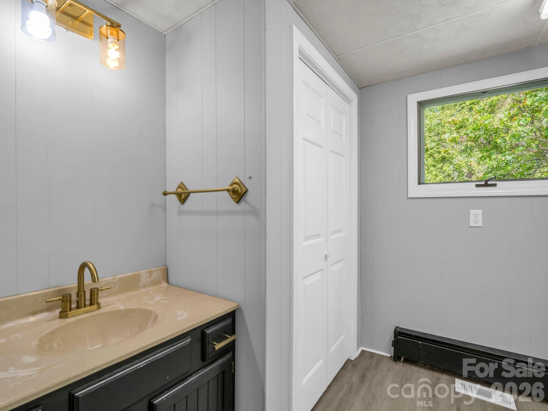 363 Etowah School Road #1 - Photo 25