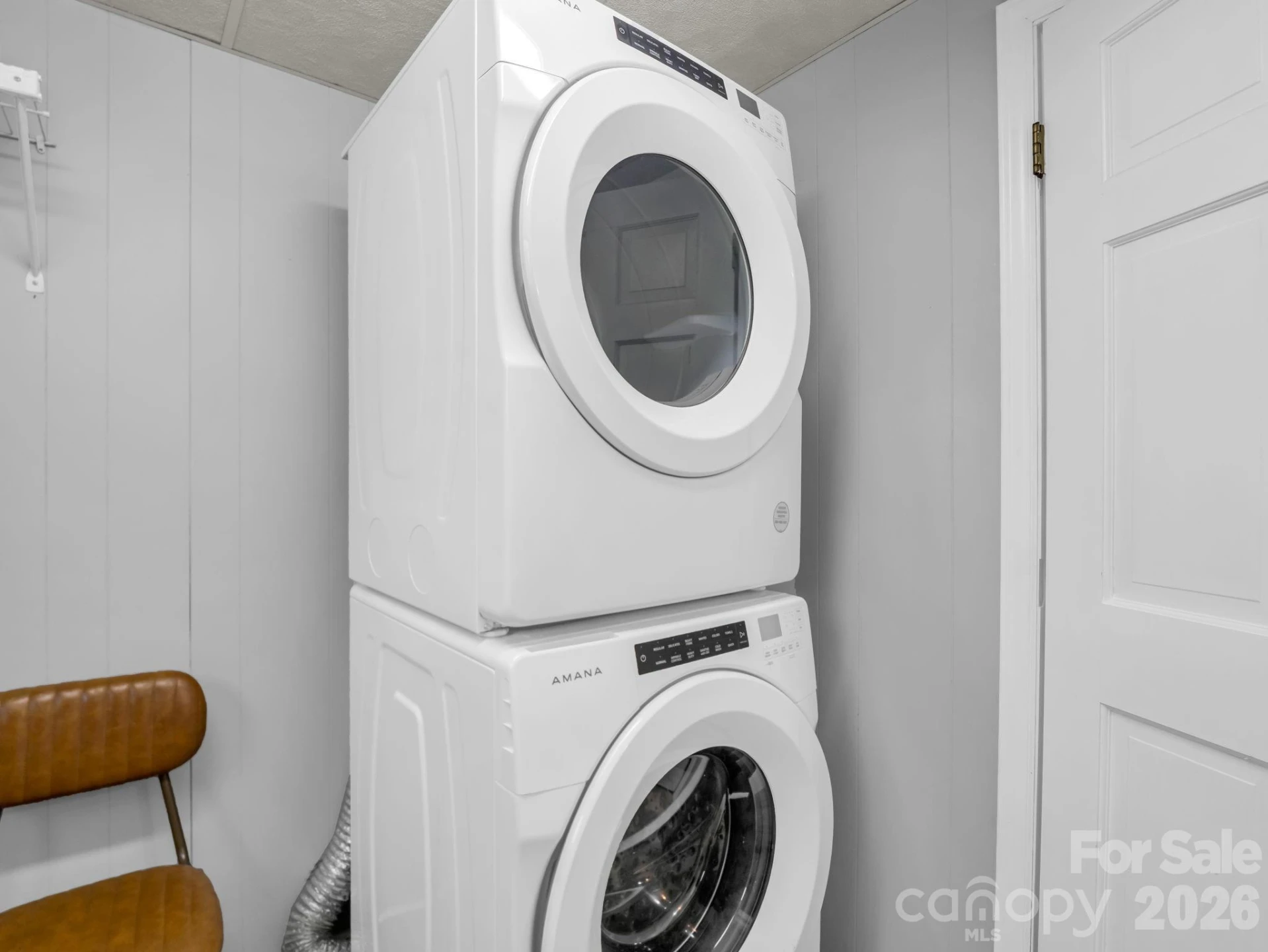 363 Etowah School Road #1 - Photo 26