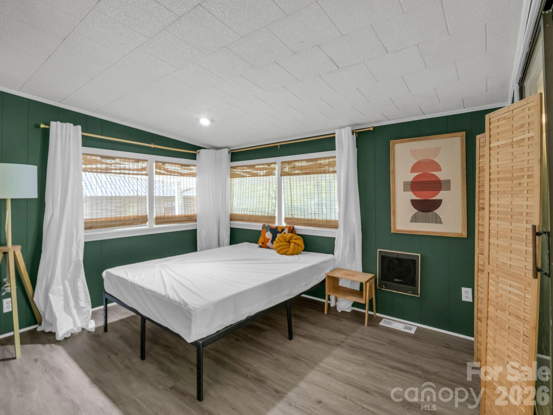 363 Etowah School Road #1 - Photo 27