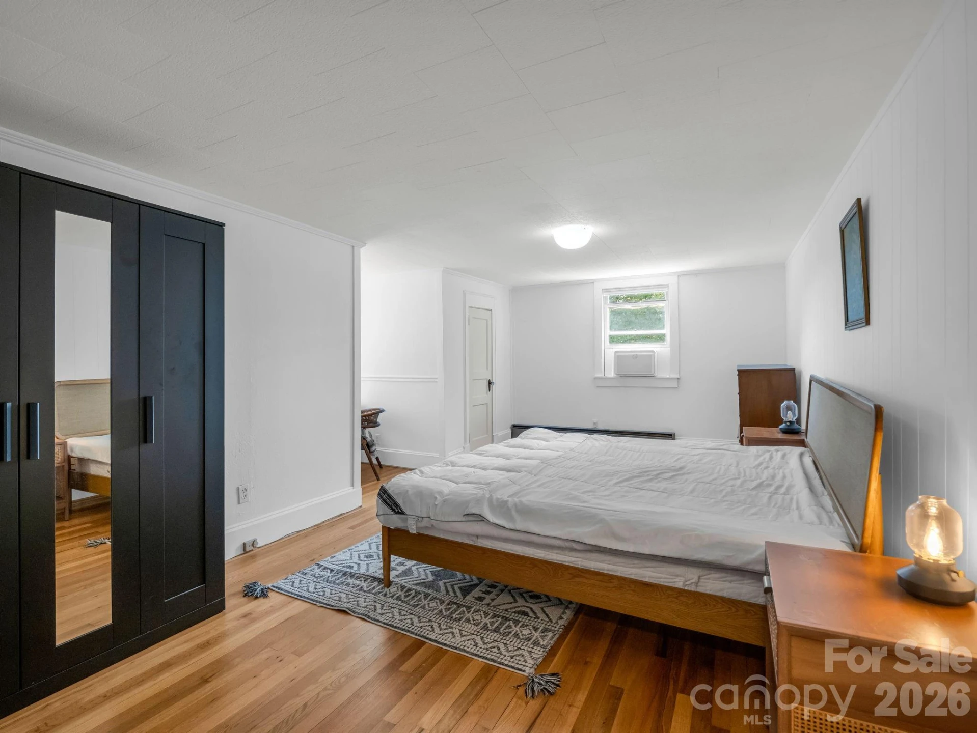 363 Etowah School Road #1 - Photo 30