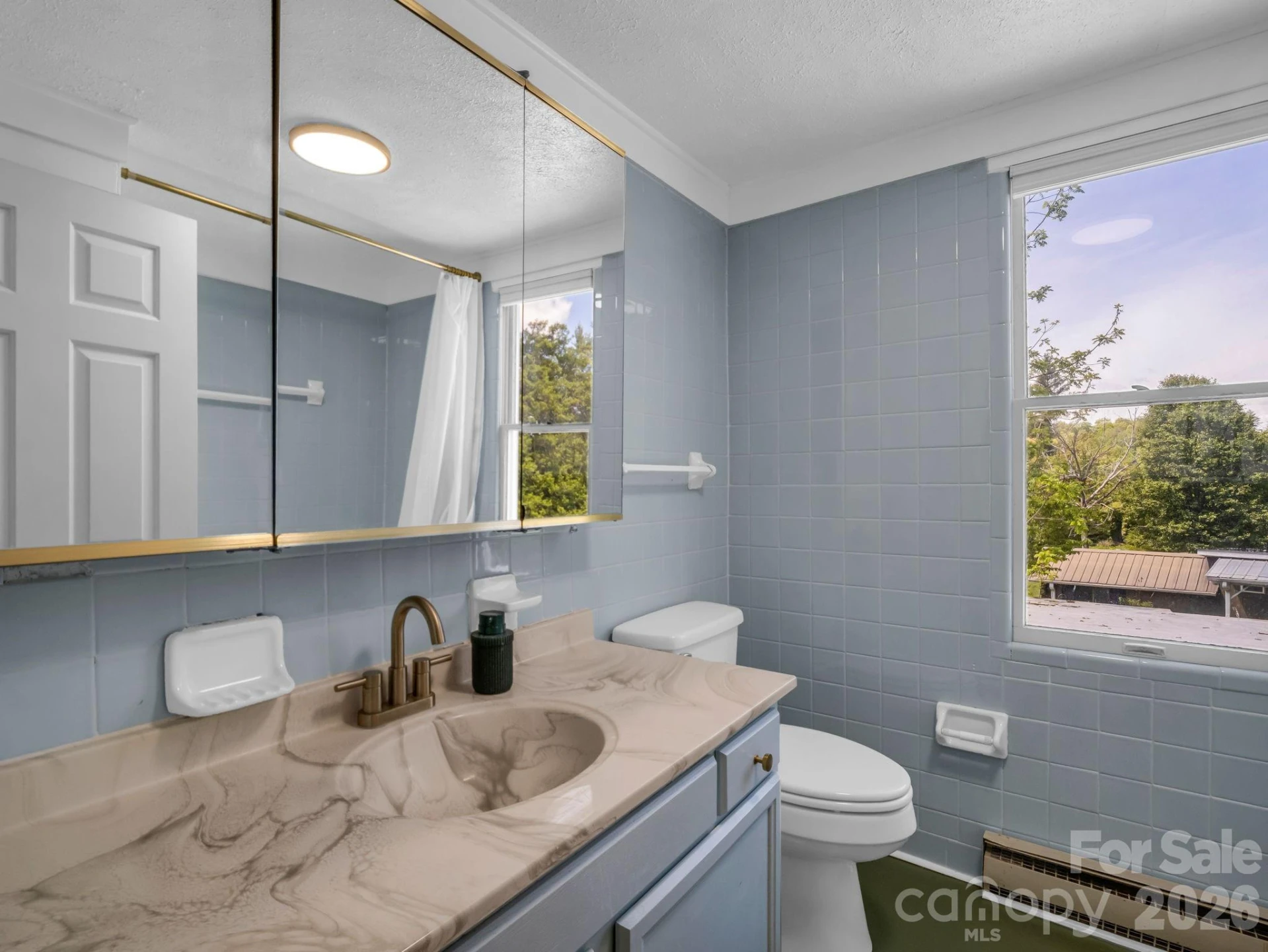 363 Etowah School Road #1 - Photo 32