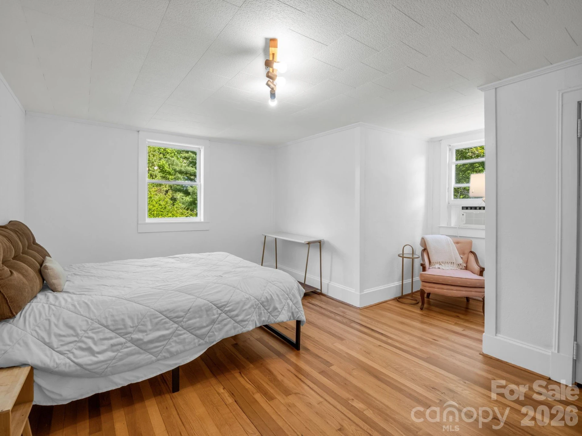363 Etowah School Road #1 - Photo 33