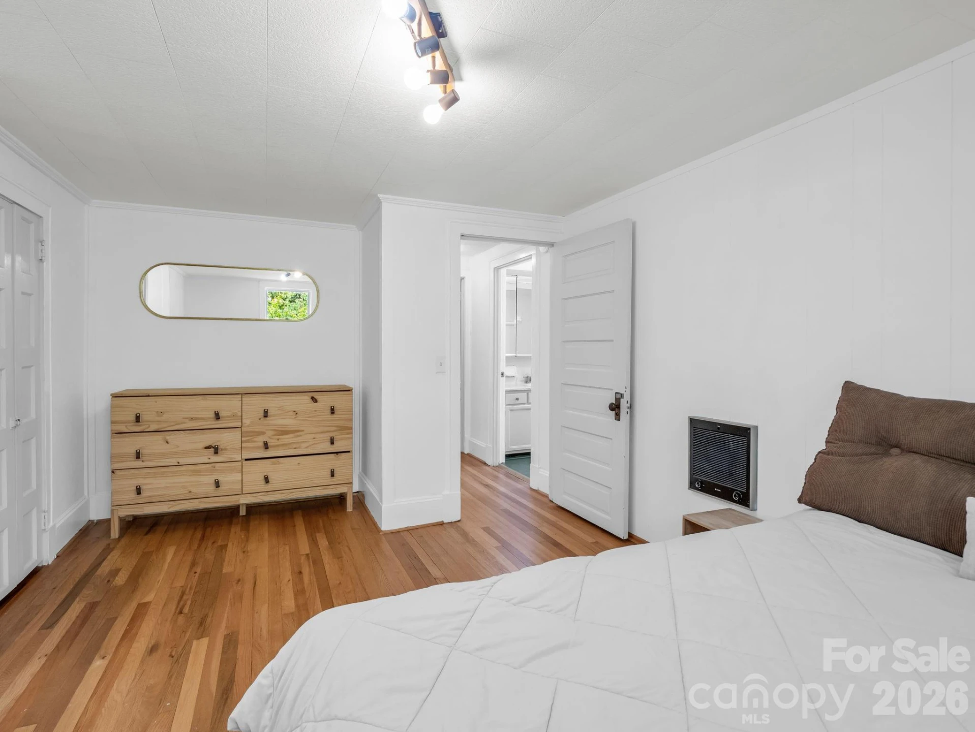 363 Etowah School Road #1 - Photo 34