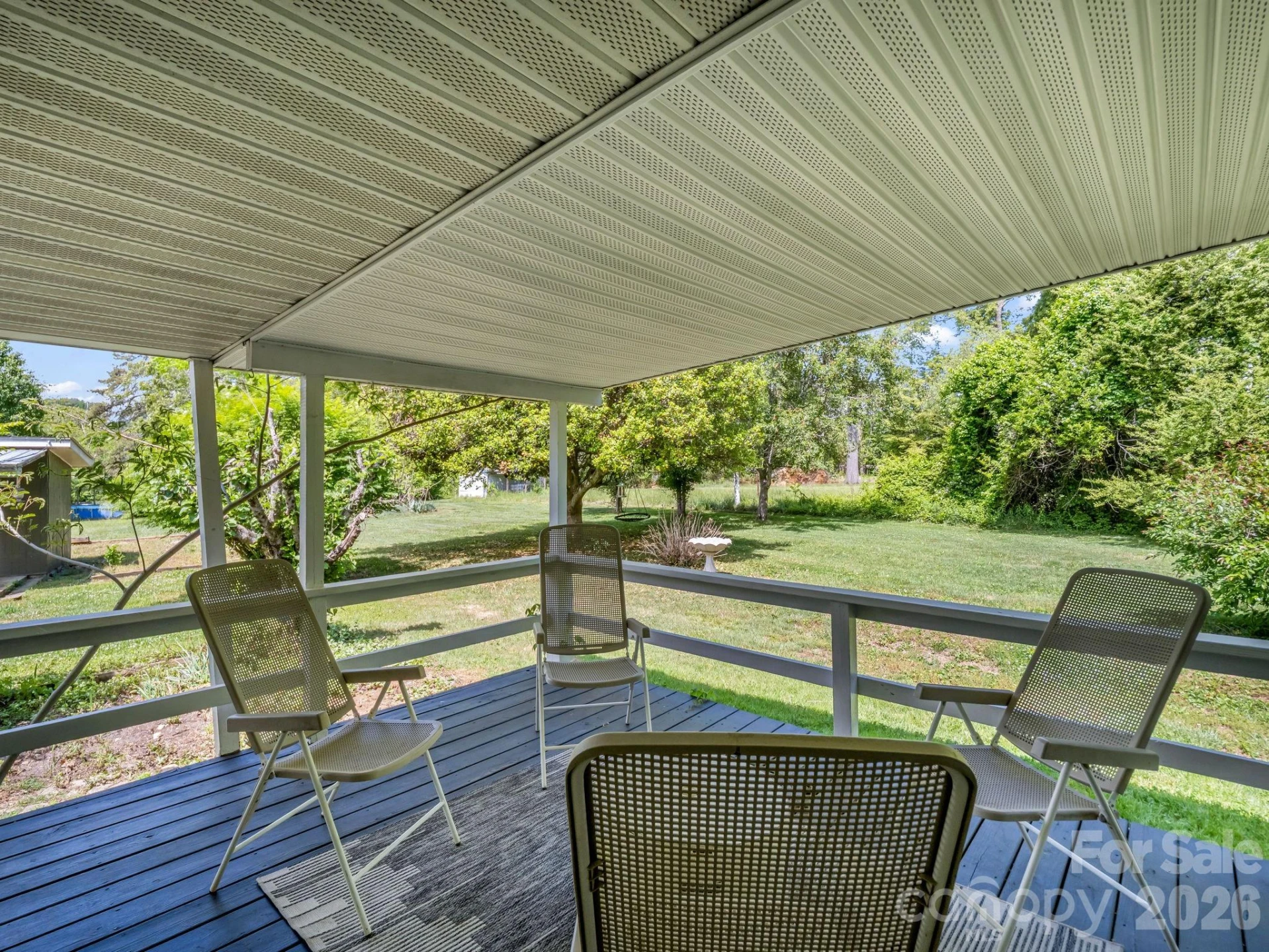 363 Etowah School Road #1 - Photo 36