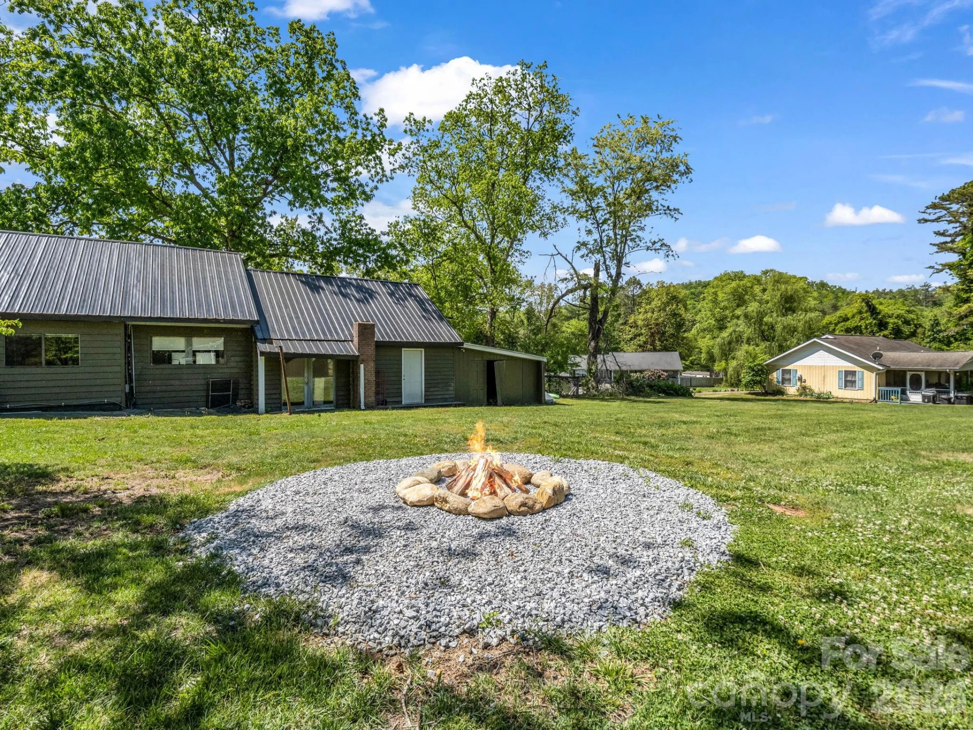 363 Etowah School Road #1 - Photo 37