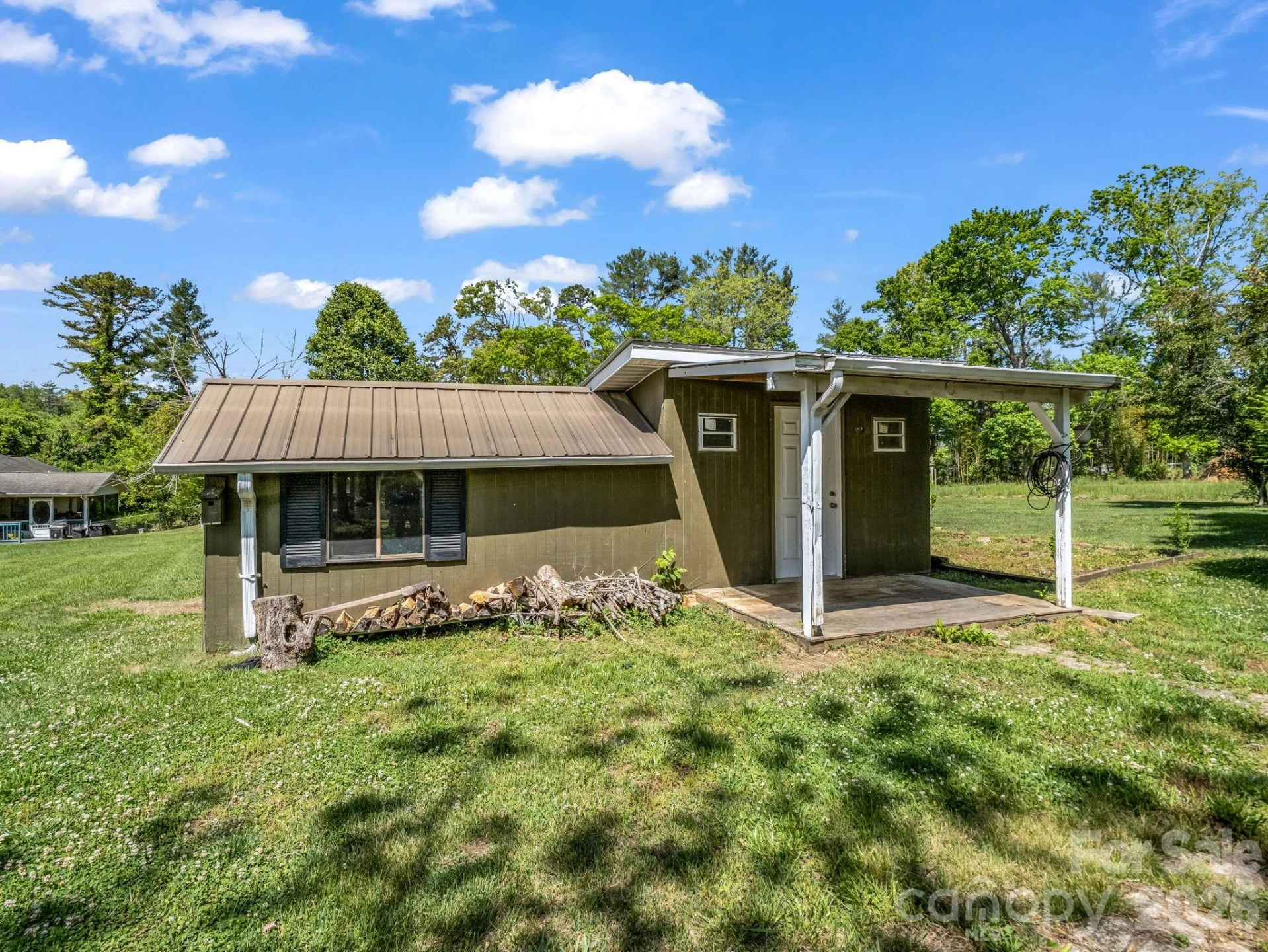 363 Etowah School Road #1 - Photo 38