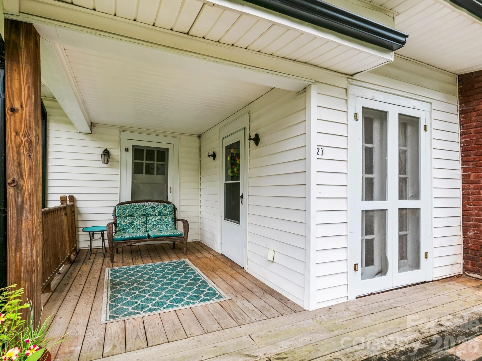 27 Warwick Road - Photo 5