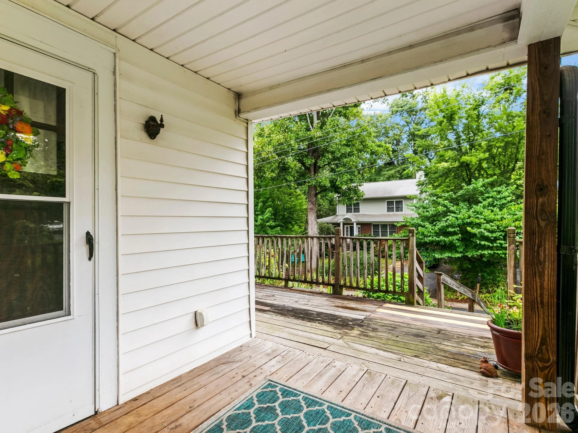 27 Warwick Road - Photo 7
