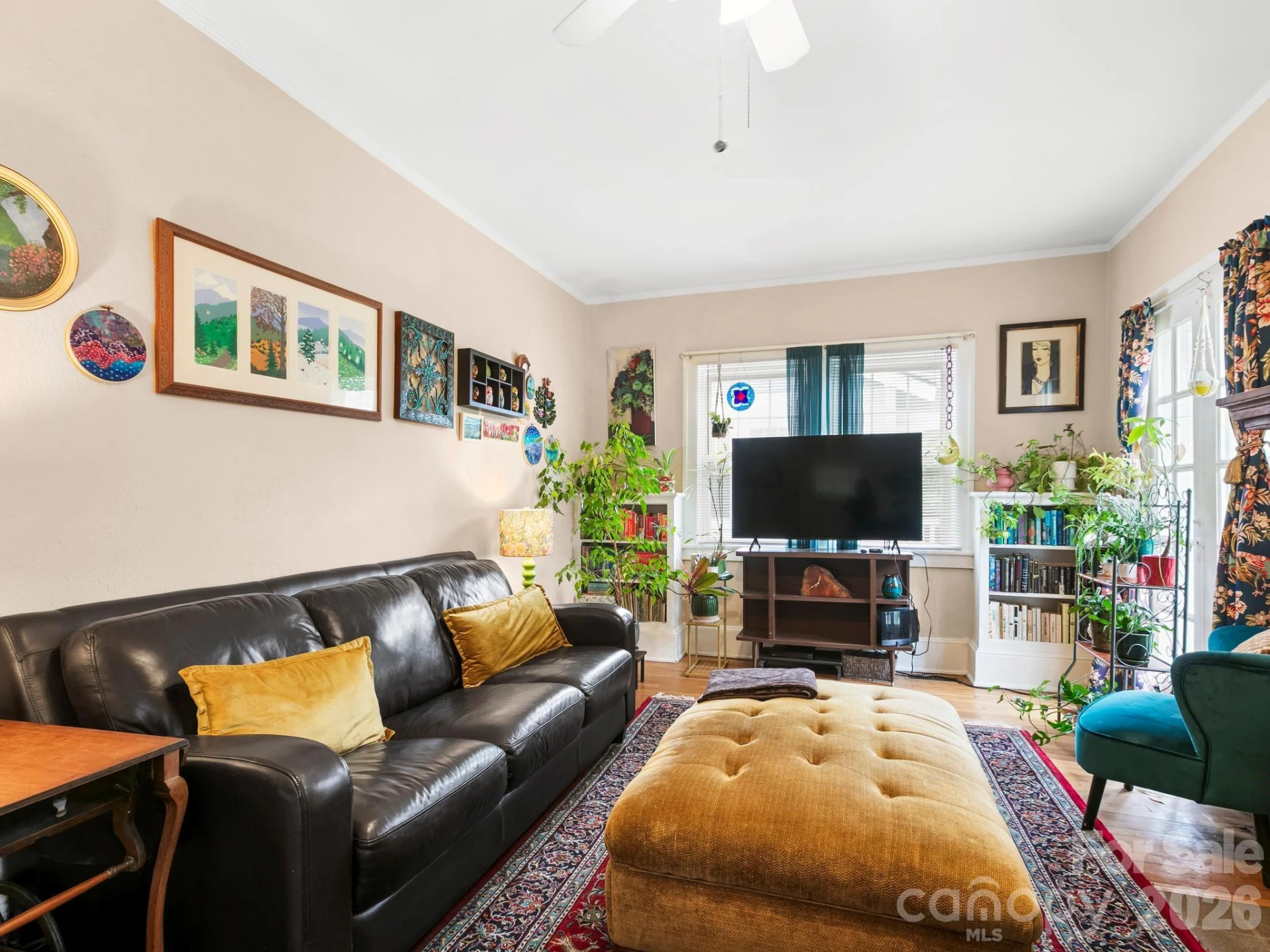27 Warwick Road - Photo 8