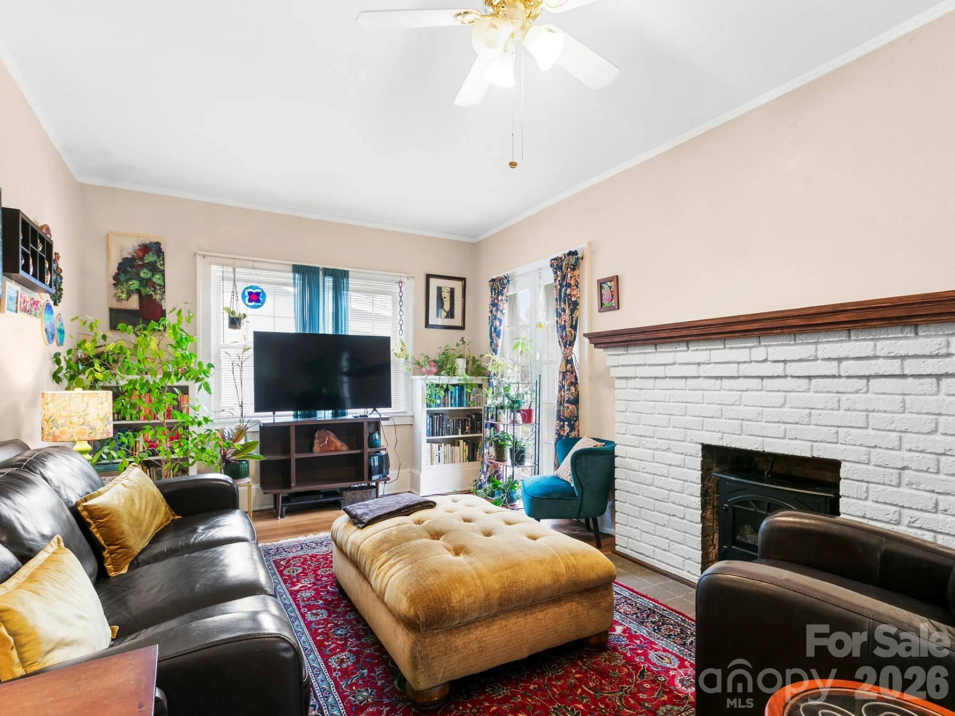 27 Warwick Road - Photo 9