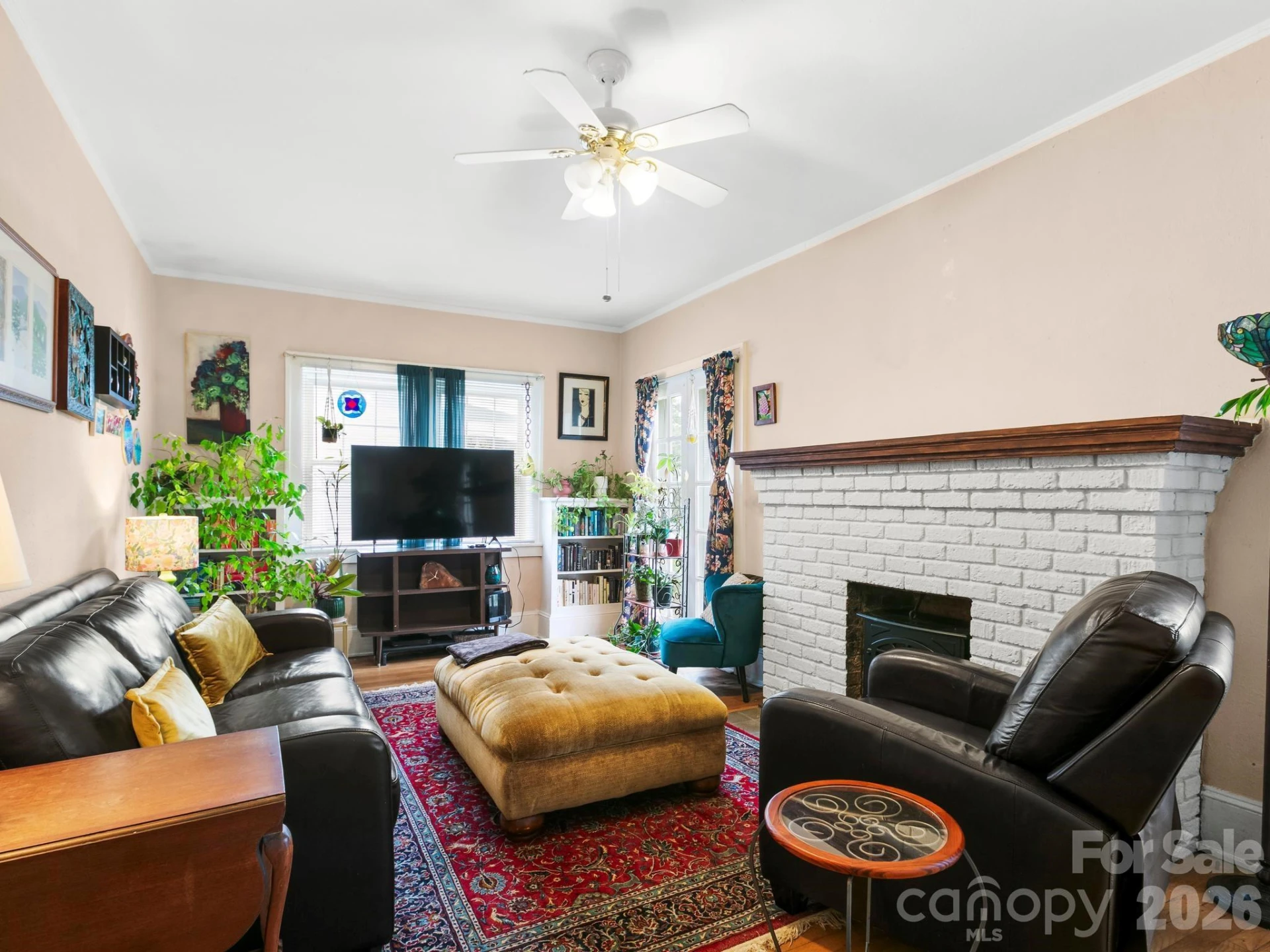 27 Warwick Road - Photo 10