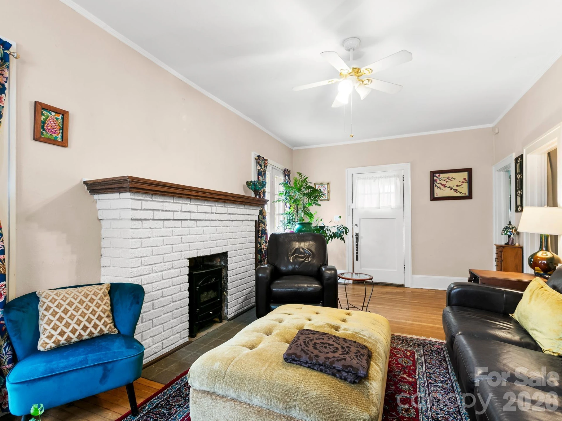 27 Warwick Road - Photo 11