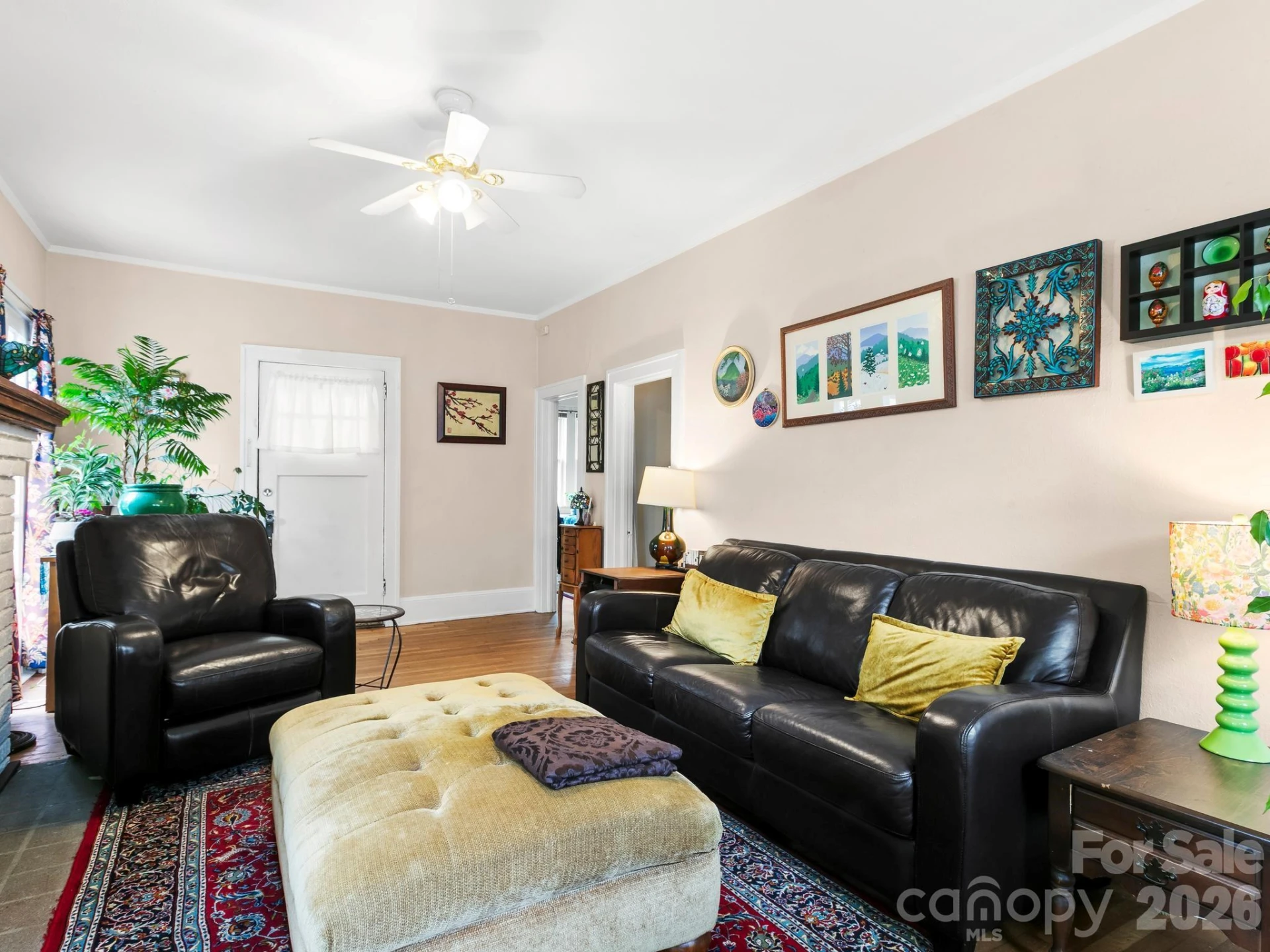 27 Warwick Road - Photo 12