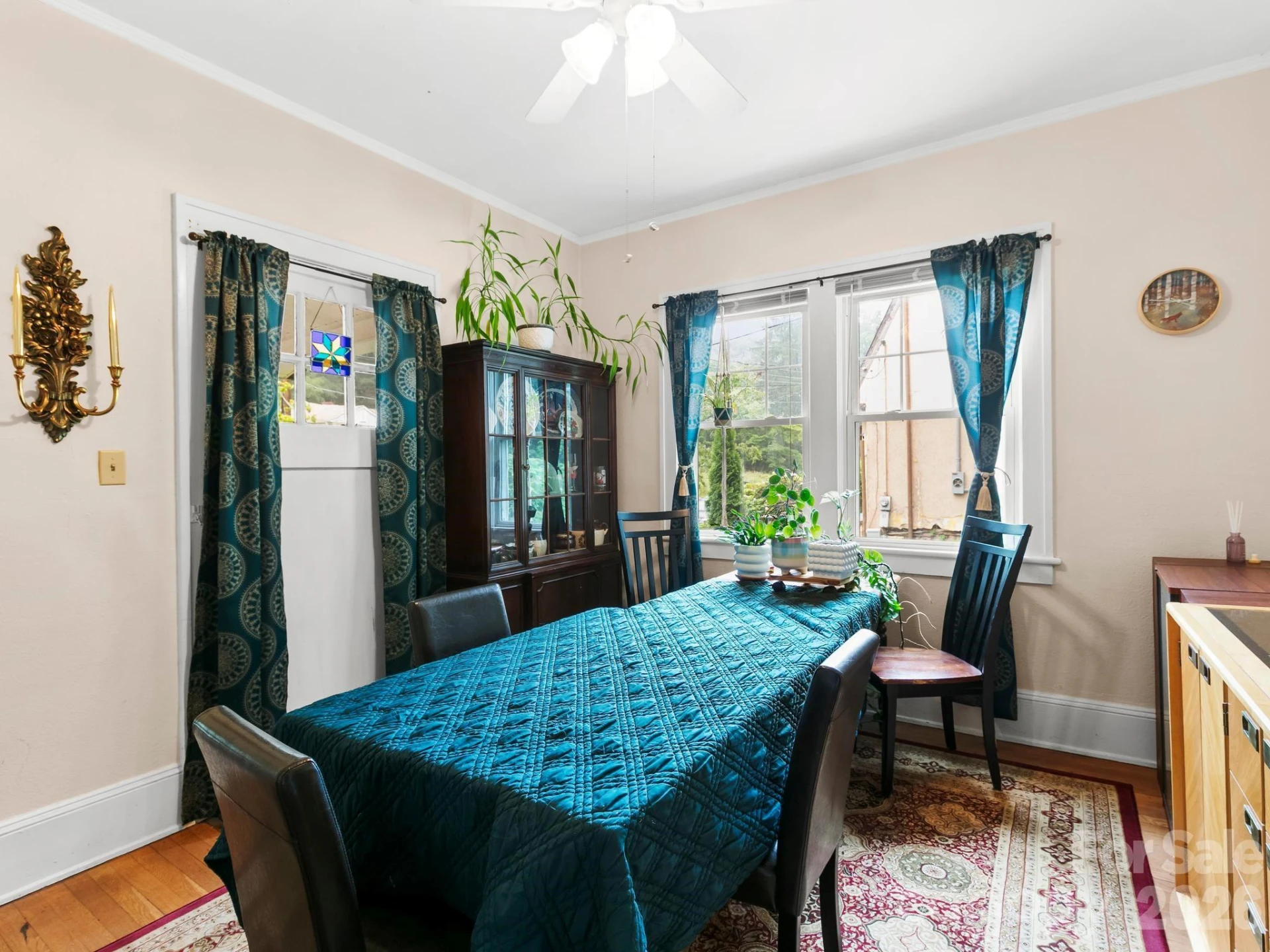 27 Warwick Road - Photo 13