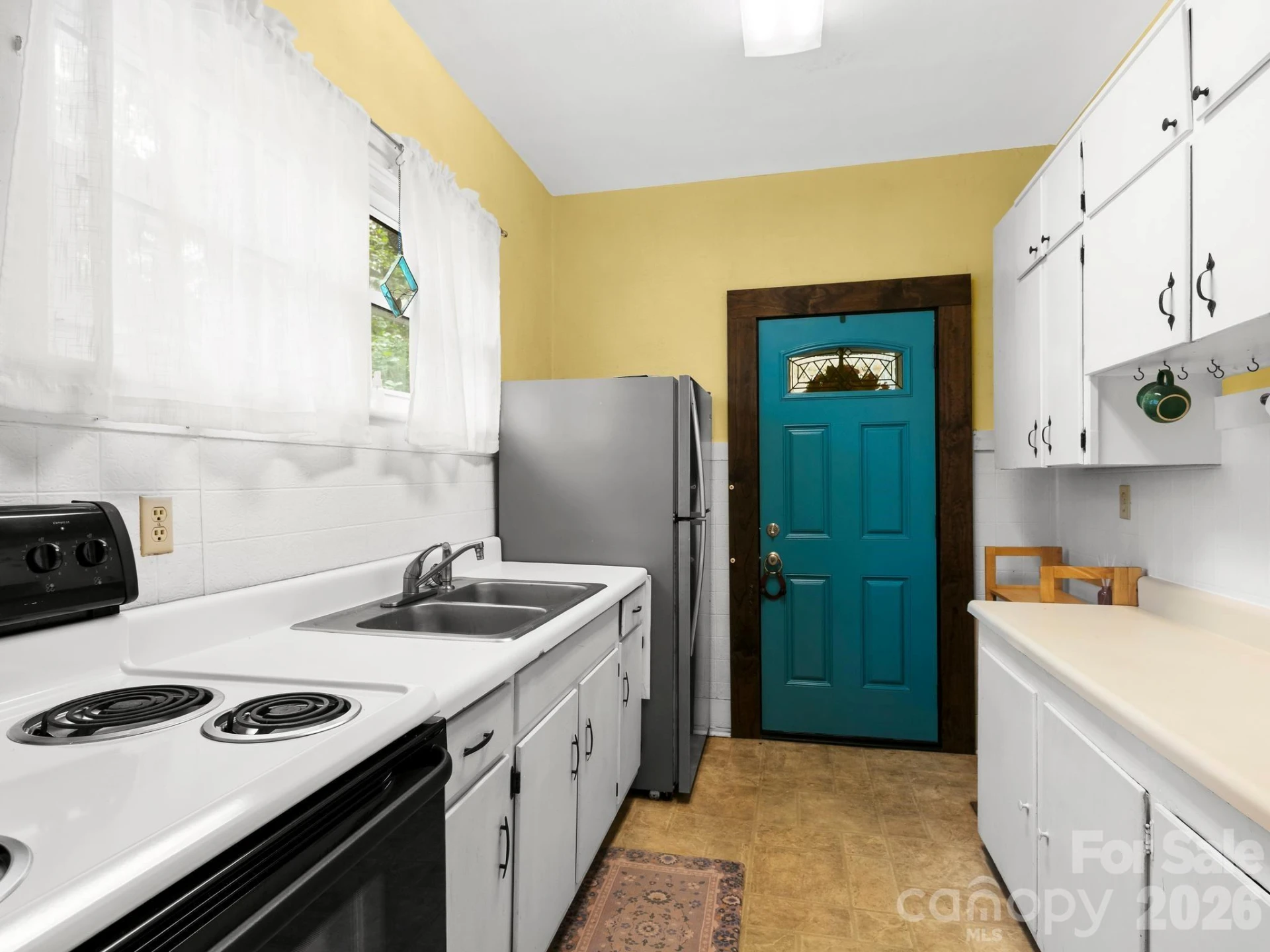 27 Warwick Road - Photo 14