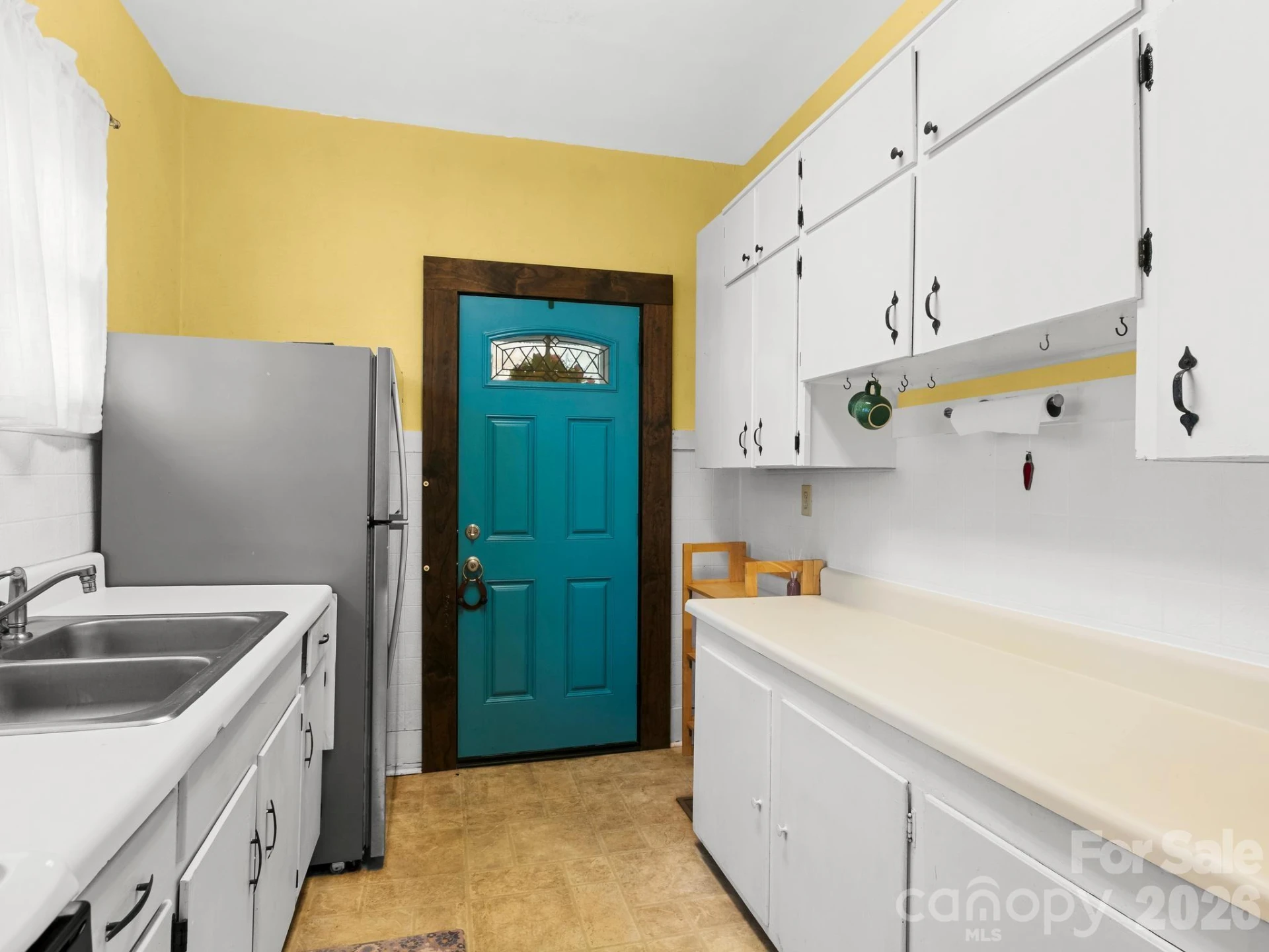 27 Warwick Road - Photo 15