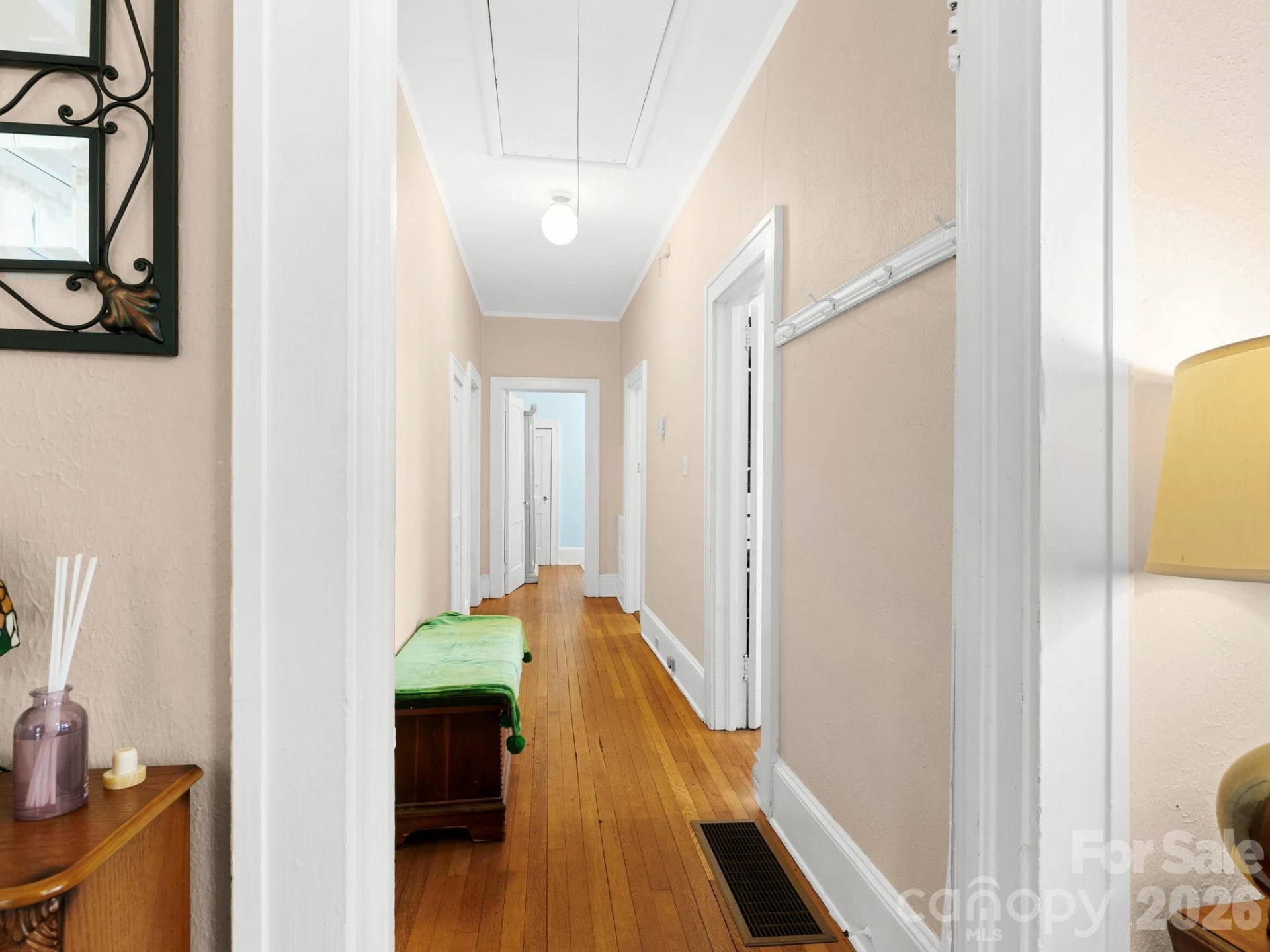 27 Warwick Road - Photo 16