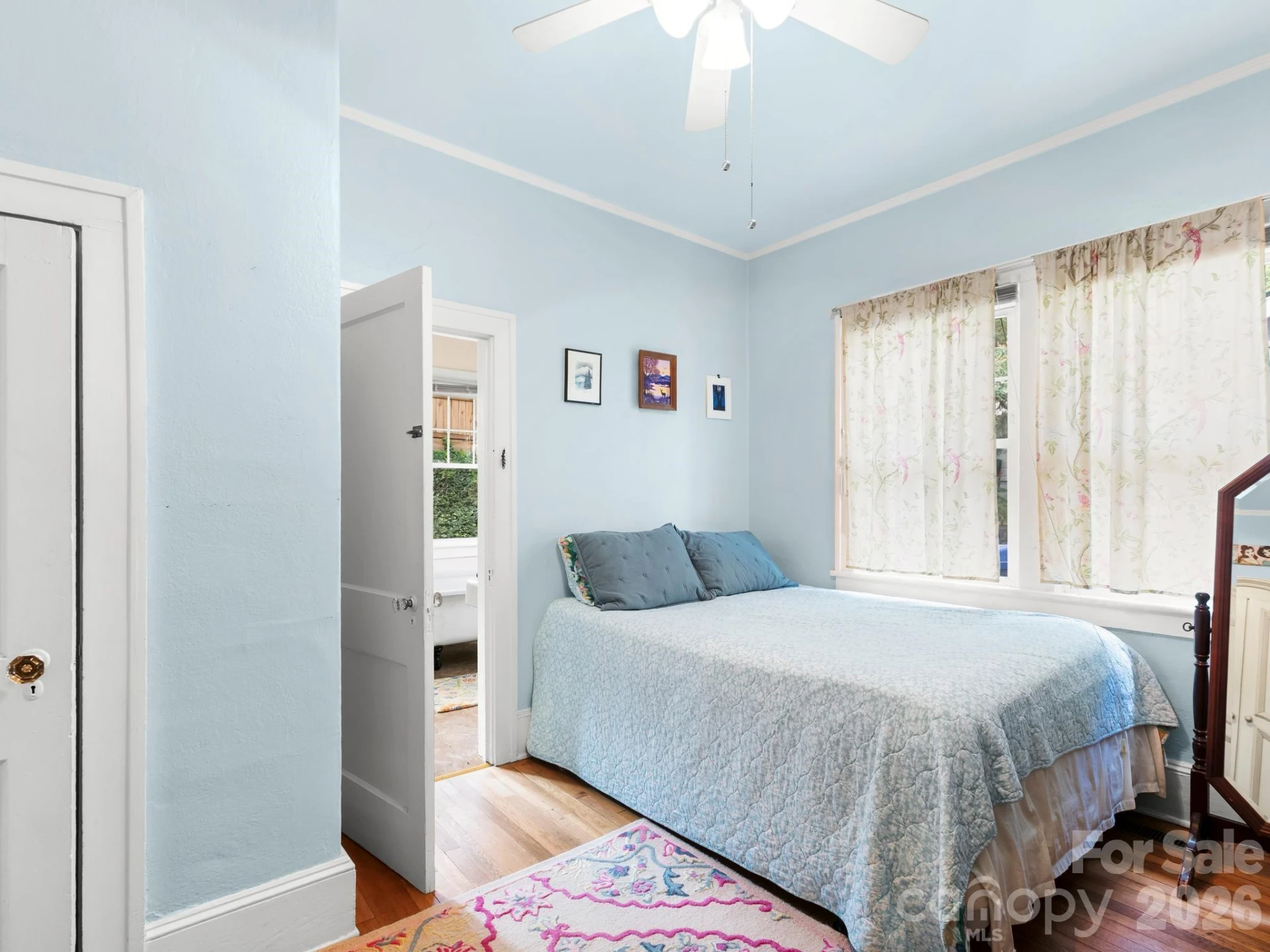 27 Warwick Road - Photo 17