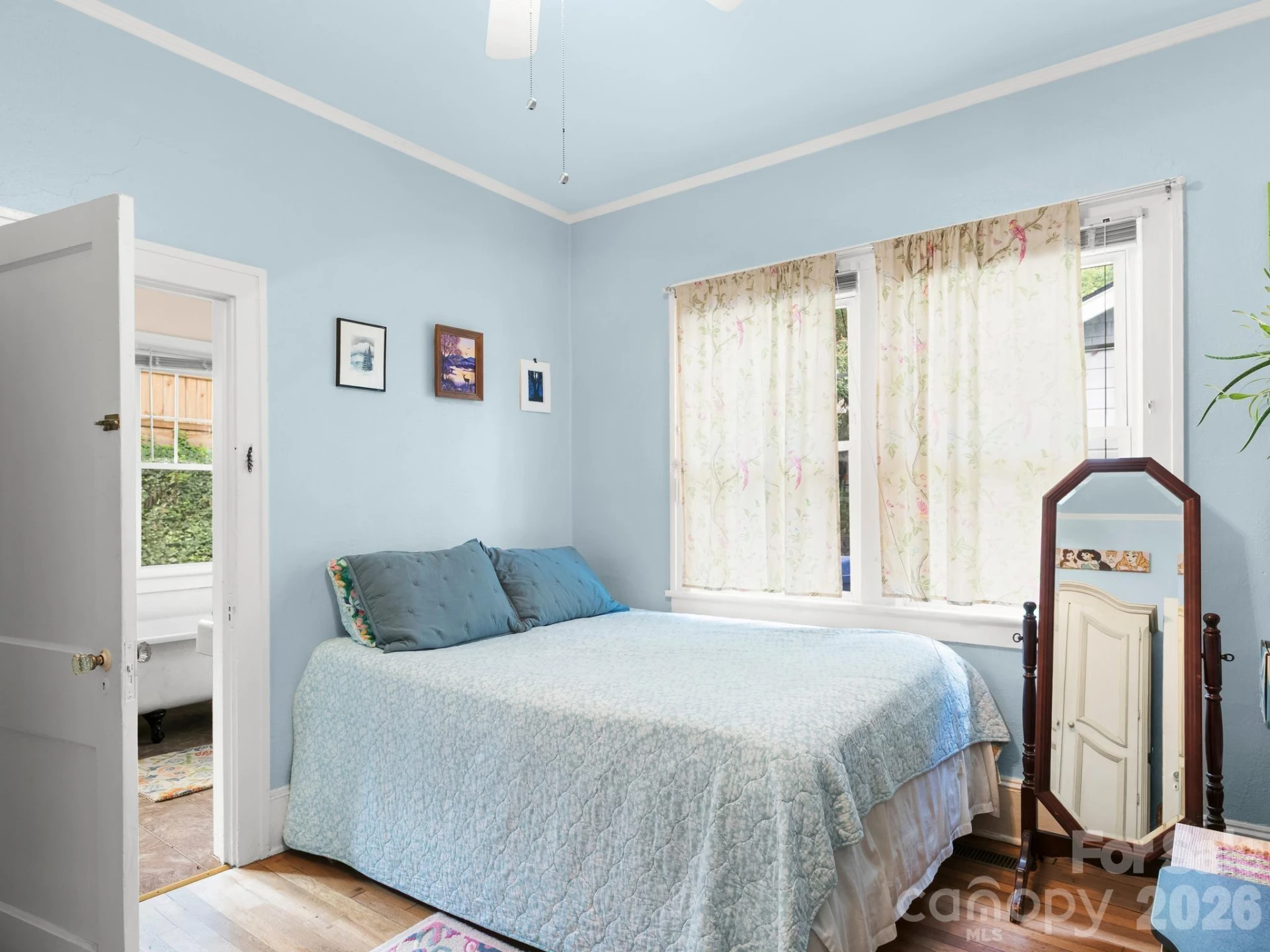 27 Warwick Road - Photo 18