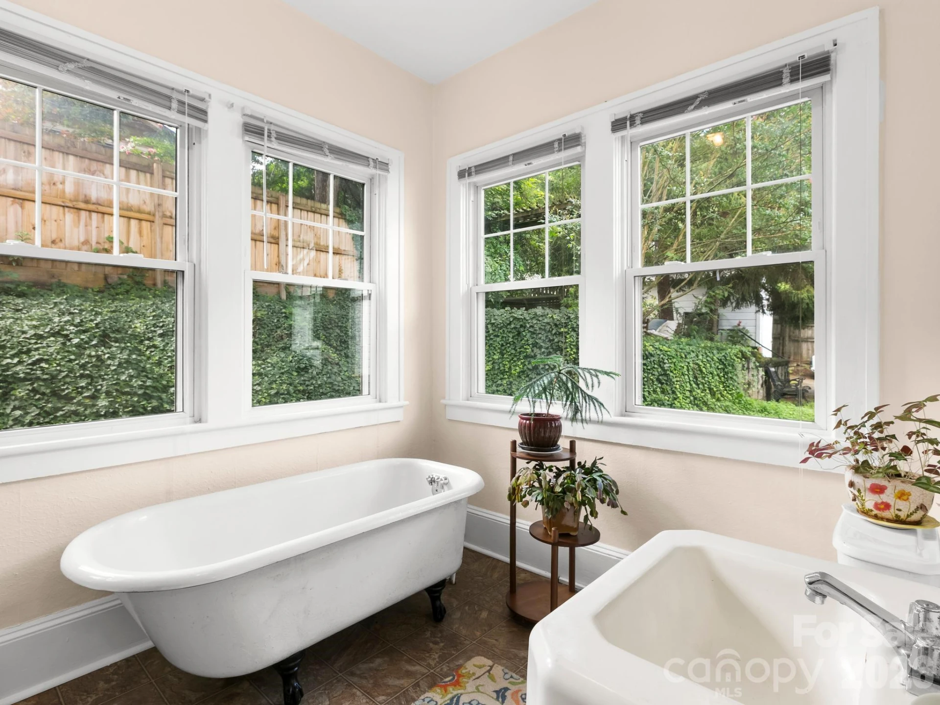 27 Warwick Road - Photo 19
