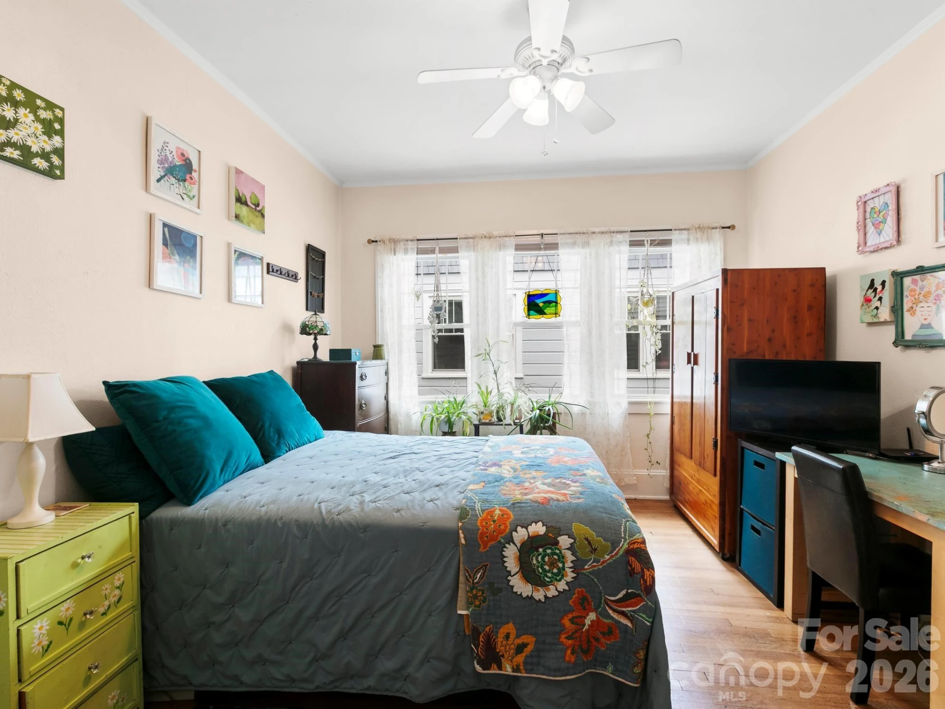 27 Warwick Road - Photo 21