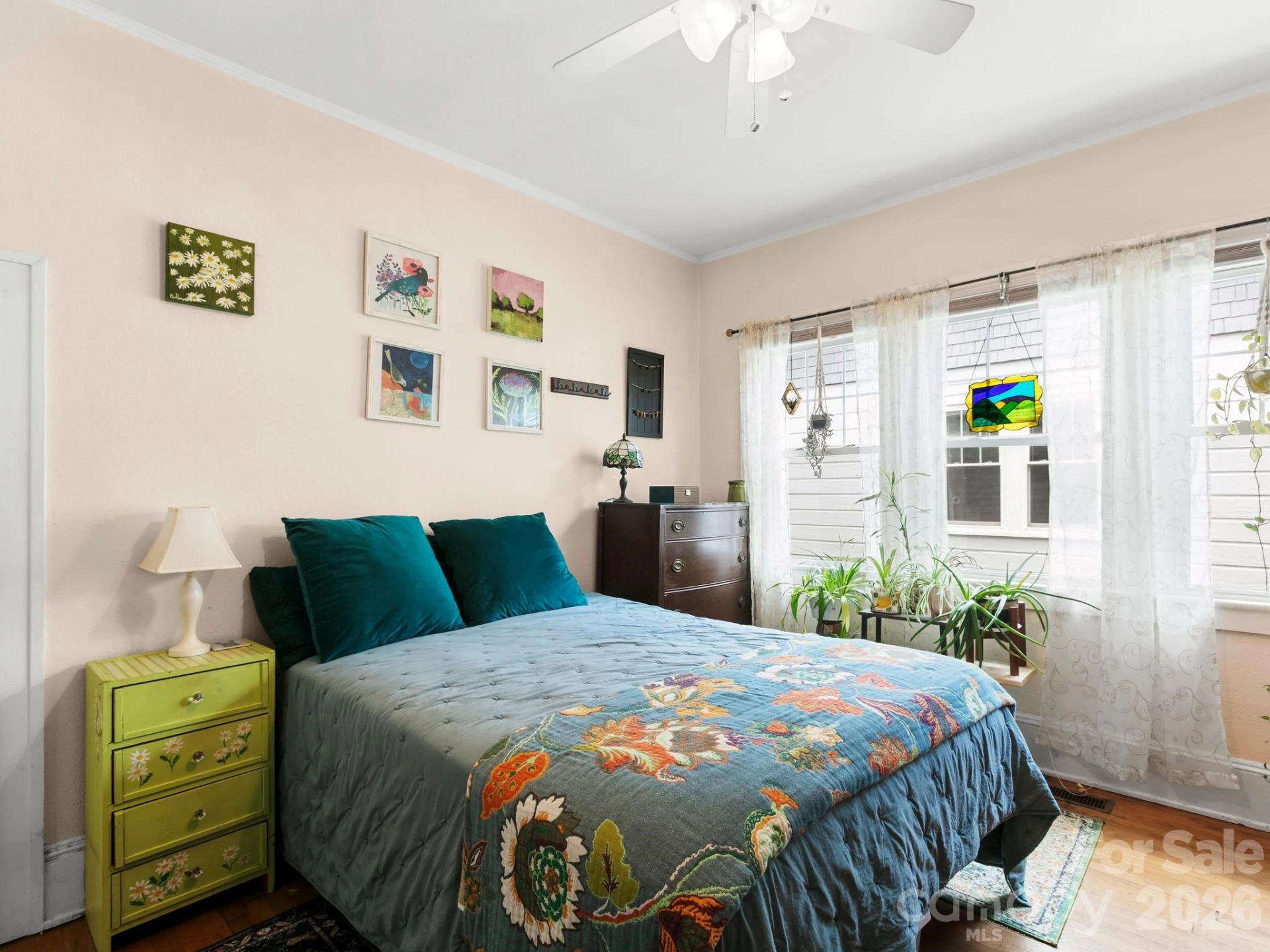 27 Warwick Road - Photo 22