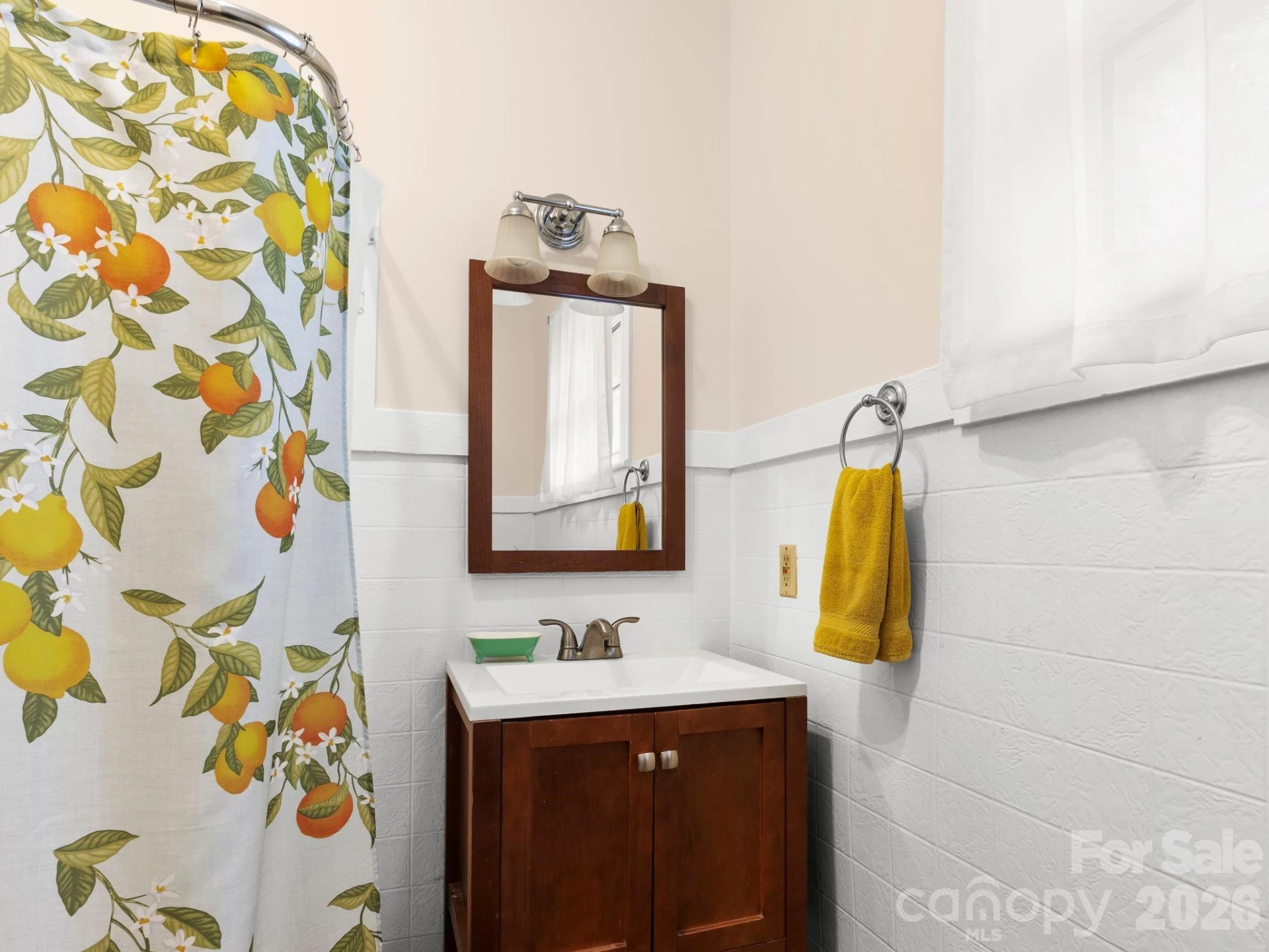 27 Warwick Road - Photo 23