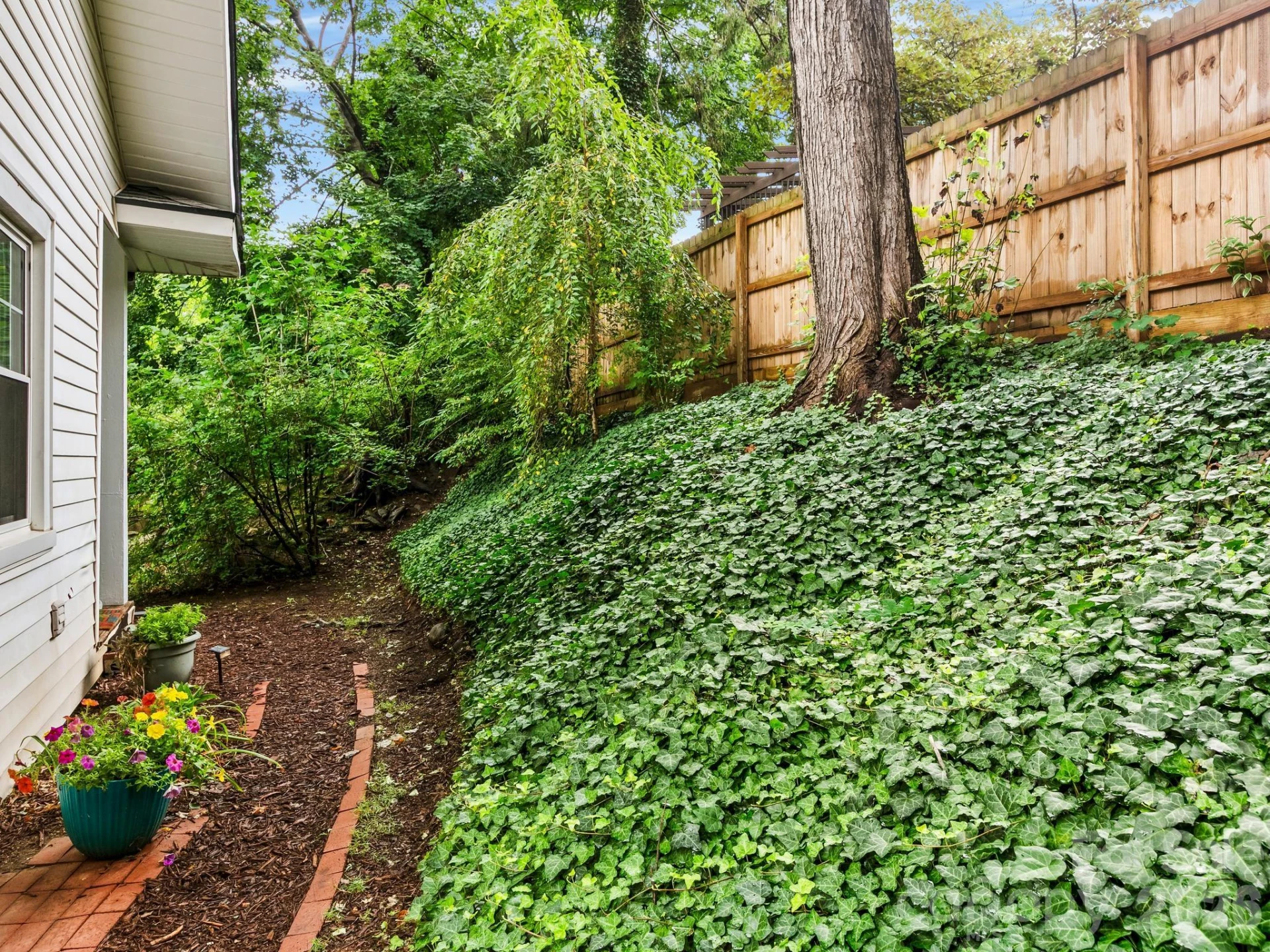 27 Warwick Road - Photo 24