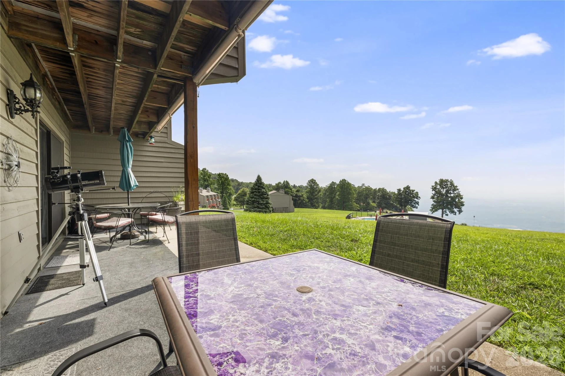 2881 White Oak Mountain Road #1A - Photo 2