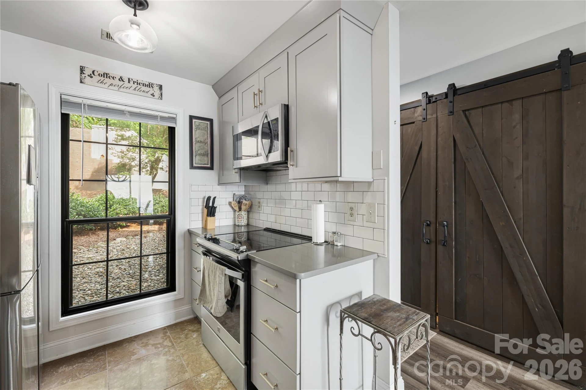 2881 White Oak Mountain Road #1A - Photo 7