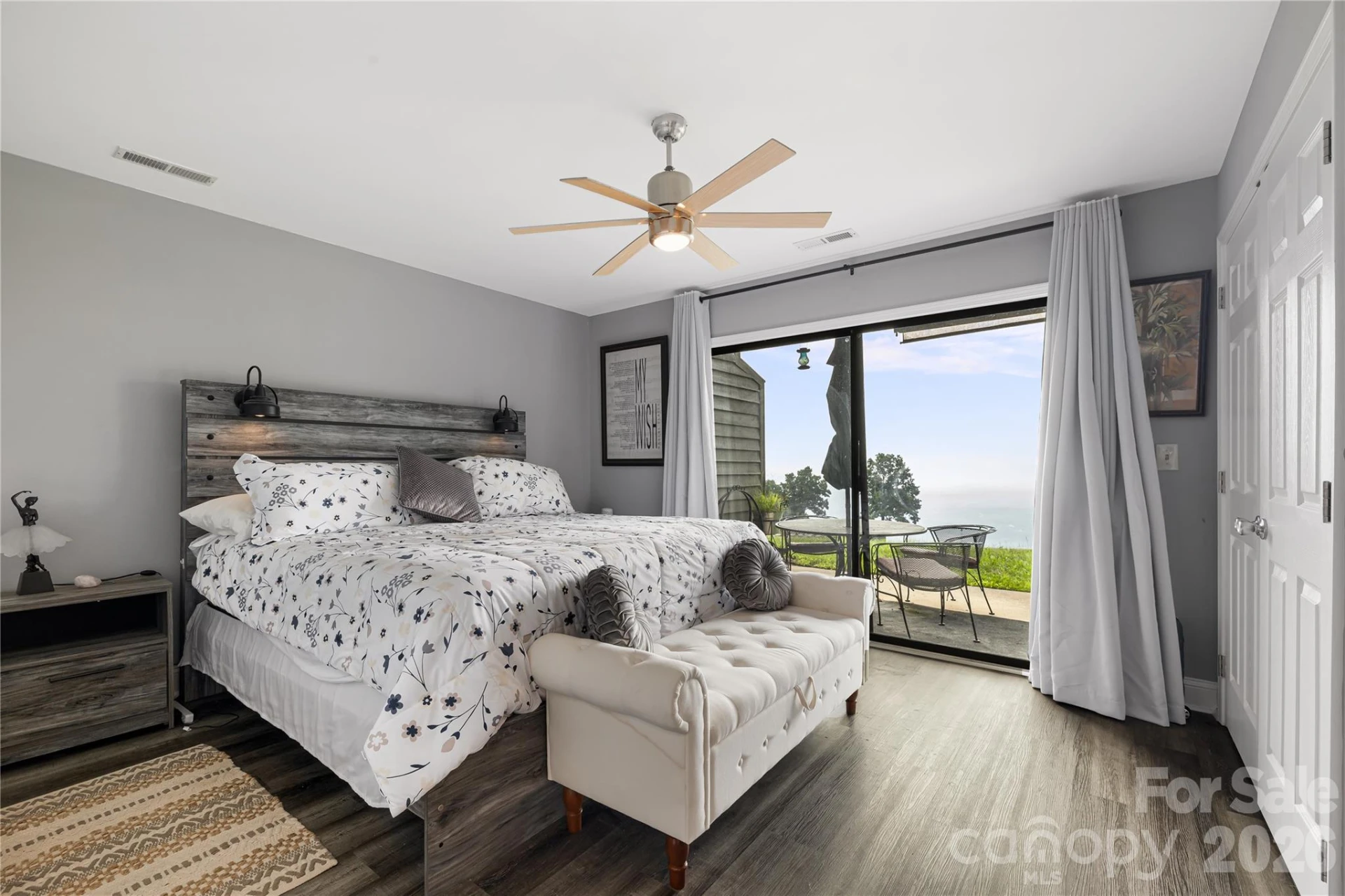 2881 White Oak Mountain Road #1A - Photo 11