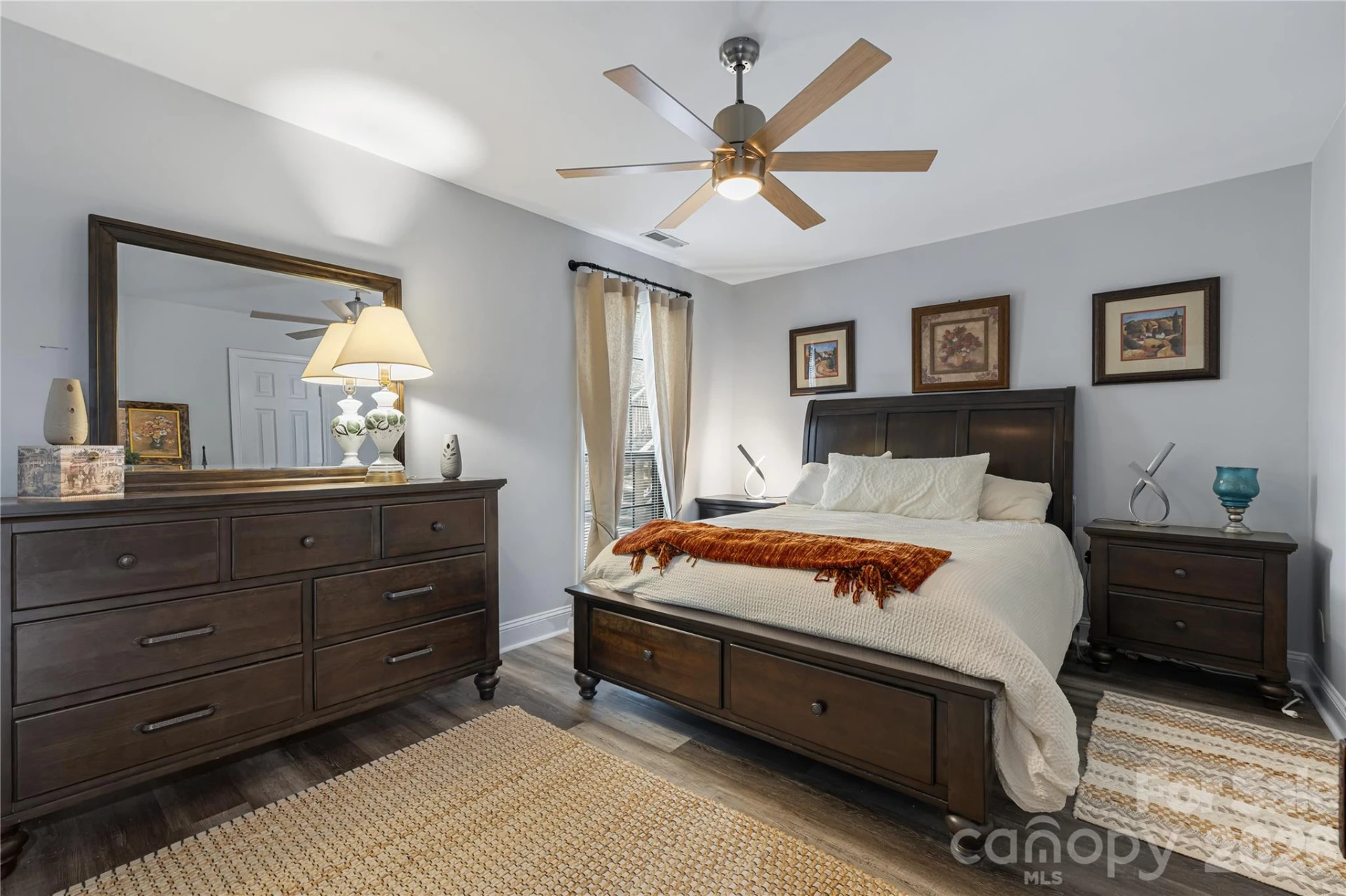 2881 White Oak Mountain Road #1A - Photo 12
