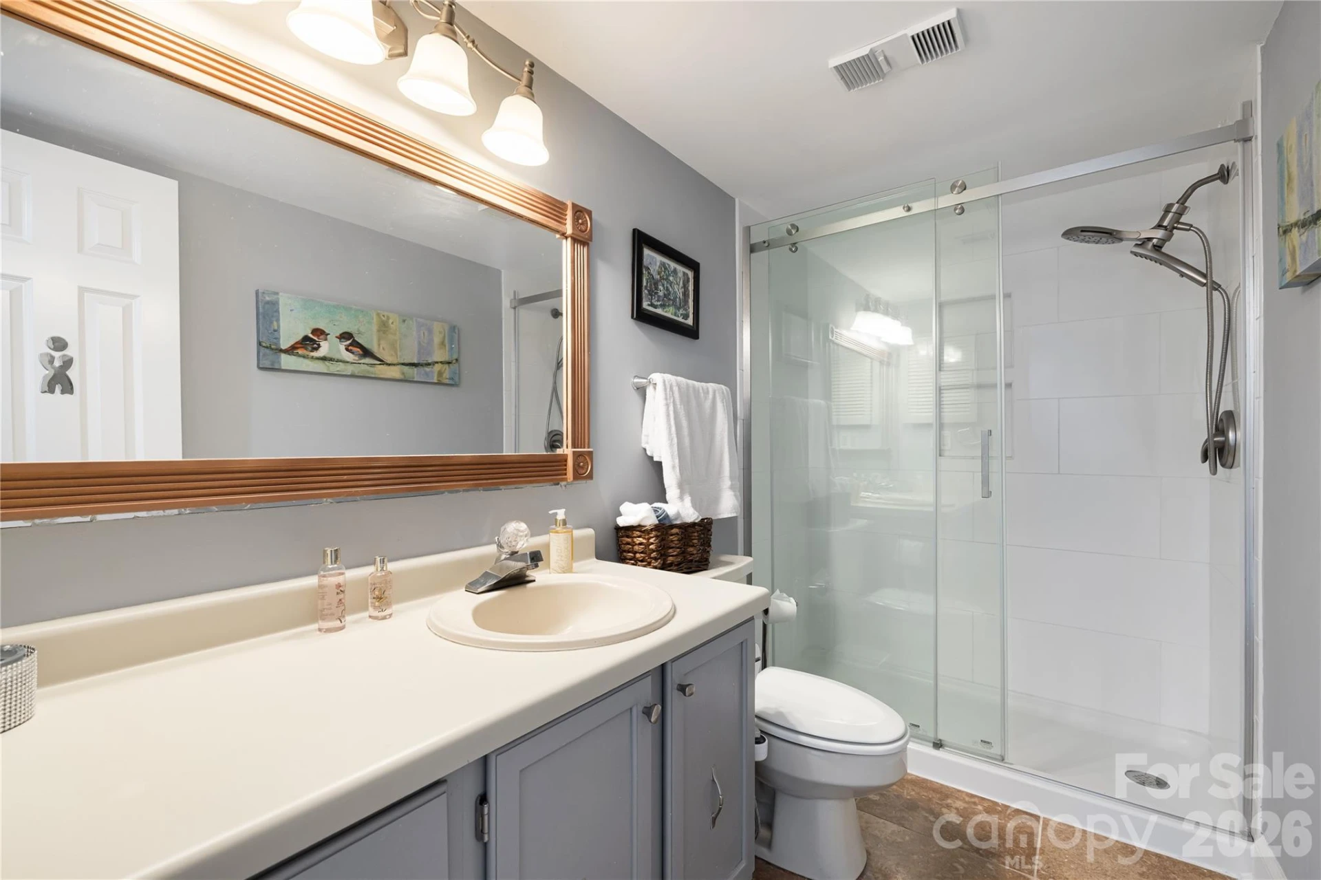 2881 White Oak Mountain Road #1A - Photo 13