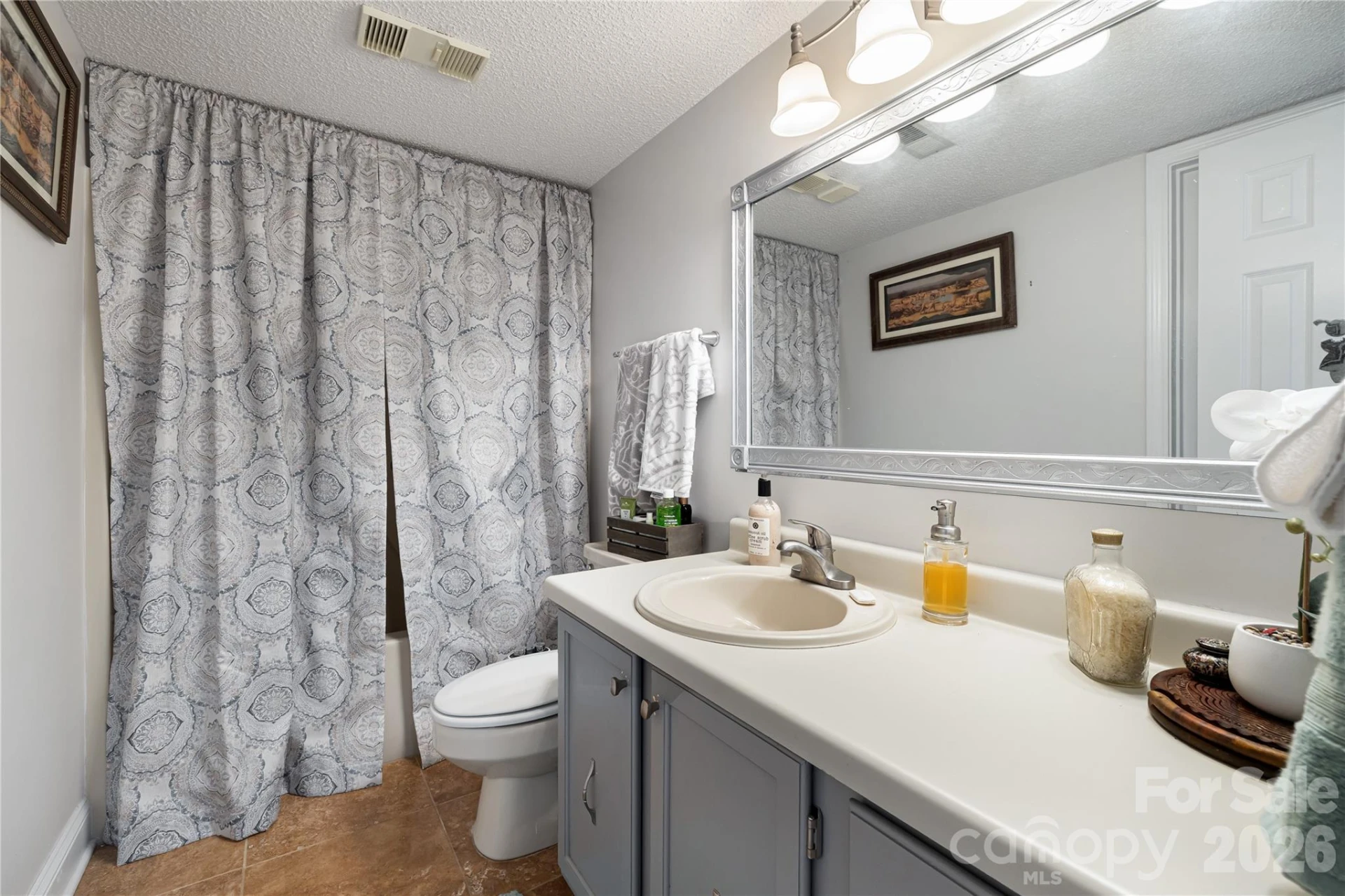 2881 White Oak Mountain Road #1A - Photo 14