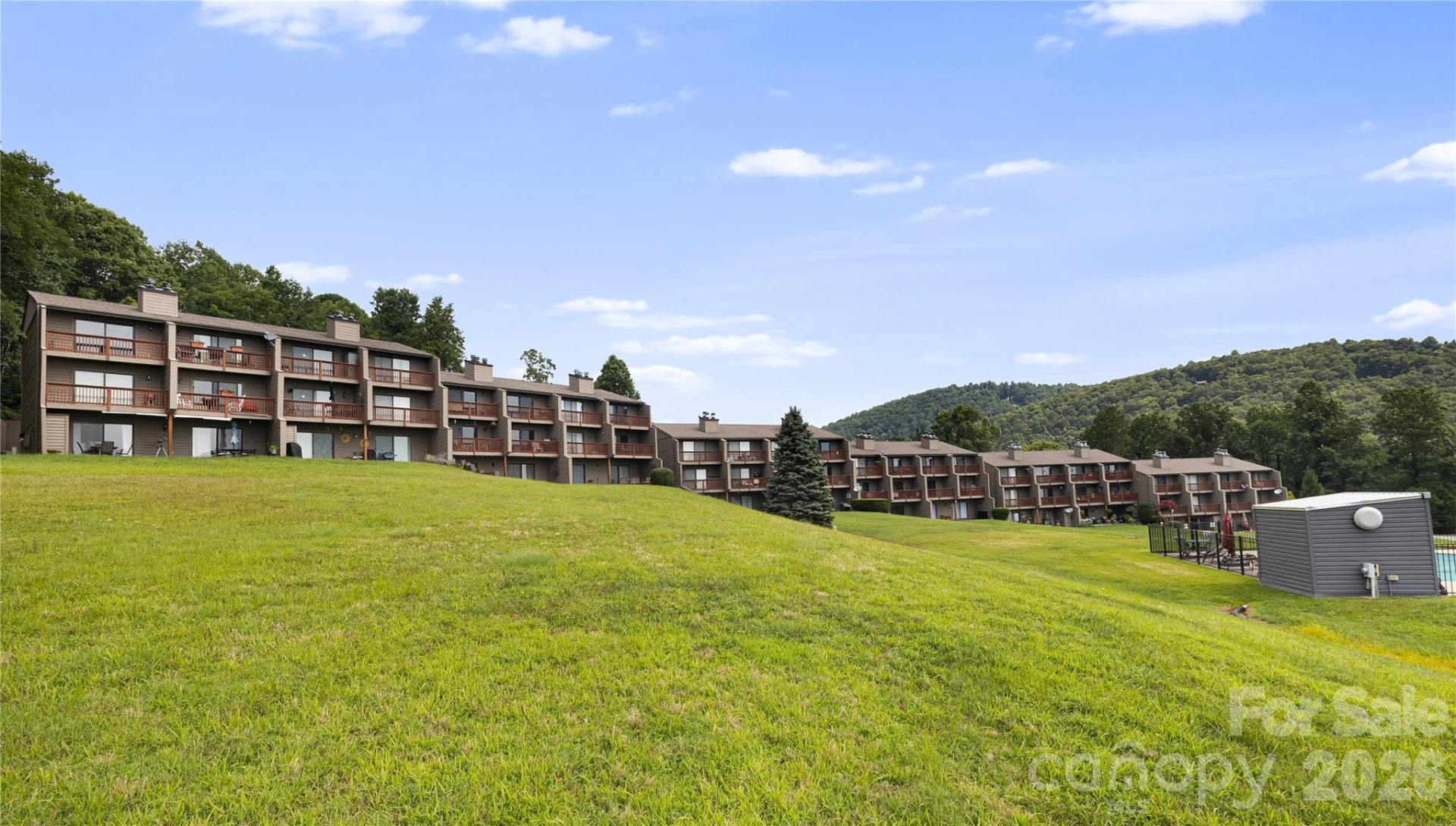 2881 White Oak Mountain Road #1A - Photo 16