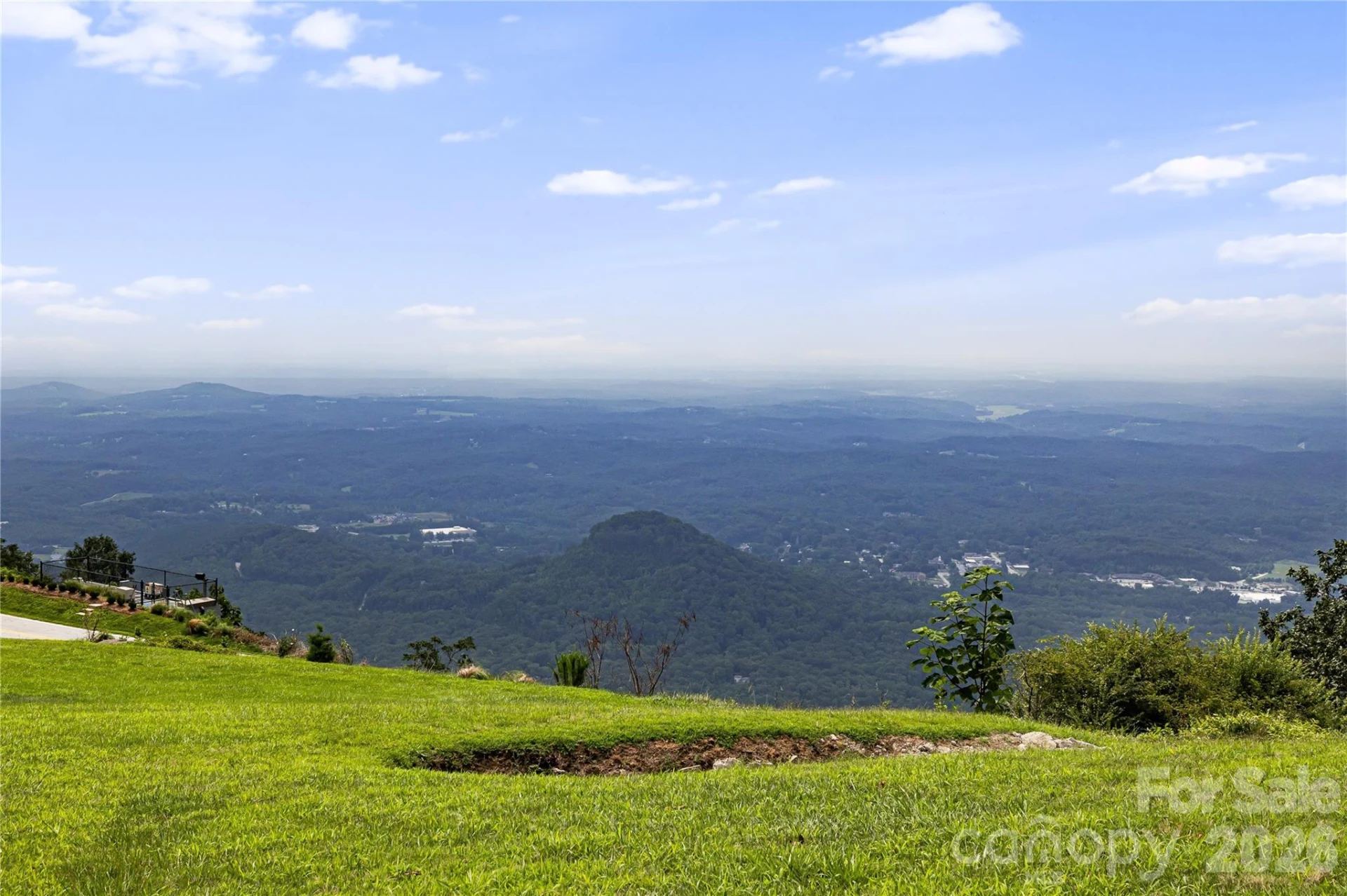2881 White Oak Mountain Road #1A - Photo 17