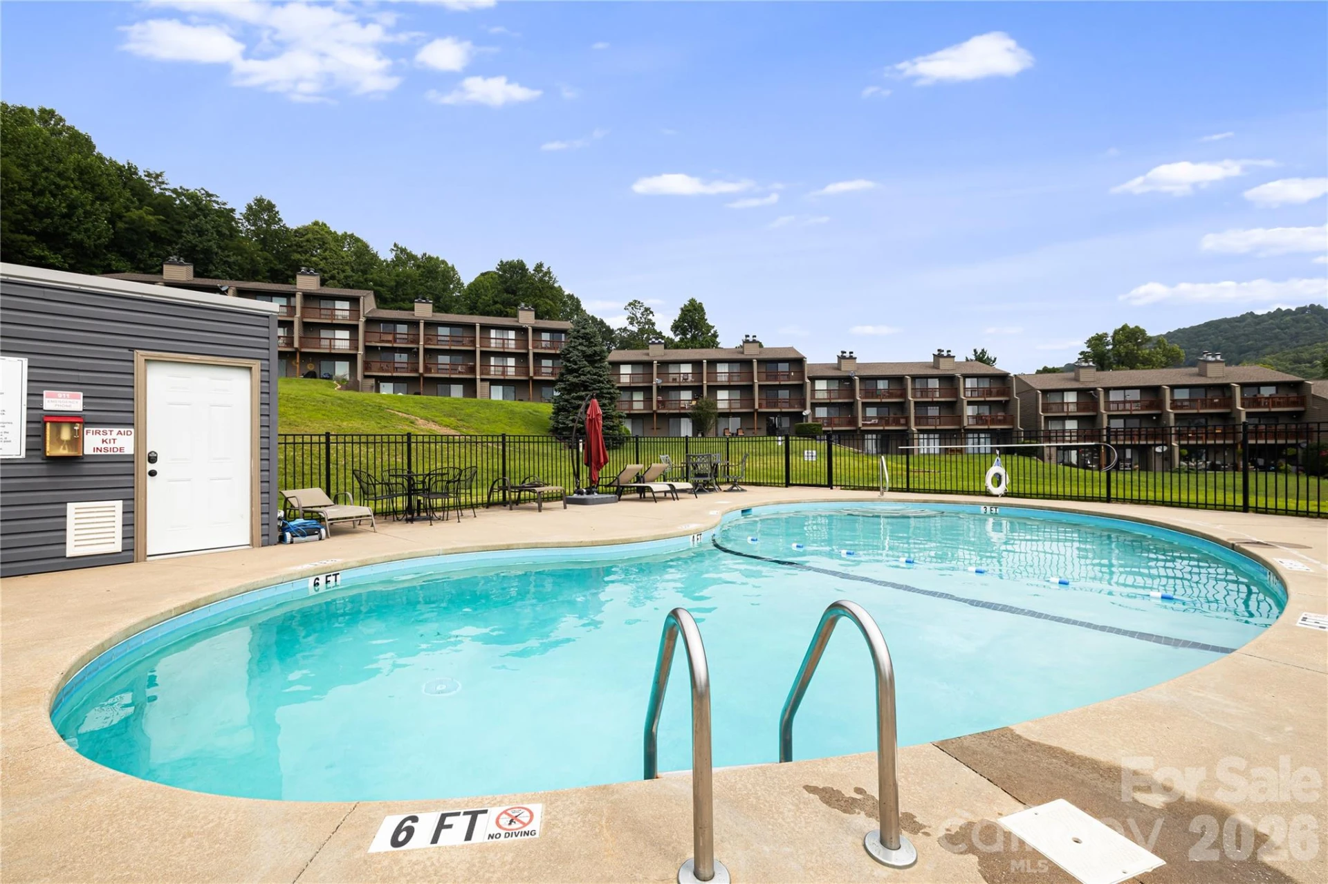 2881 White Oak Mountain Road #1A - Photo 18