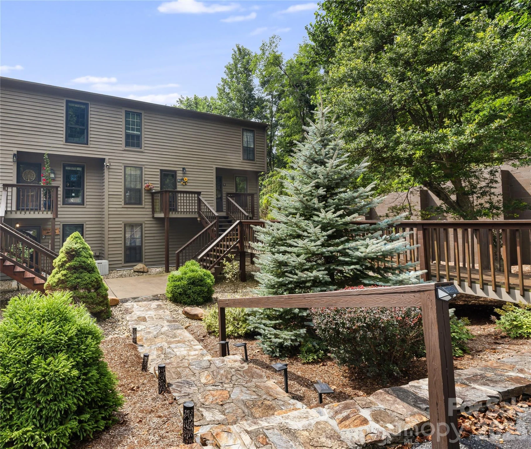 2881 White Oak Mountain Road #1A - Photo 19