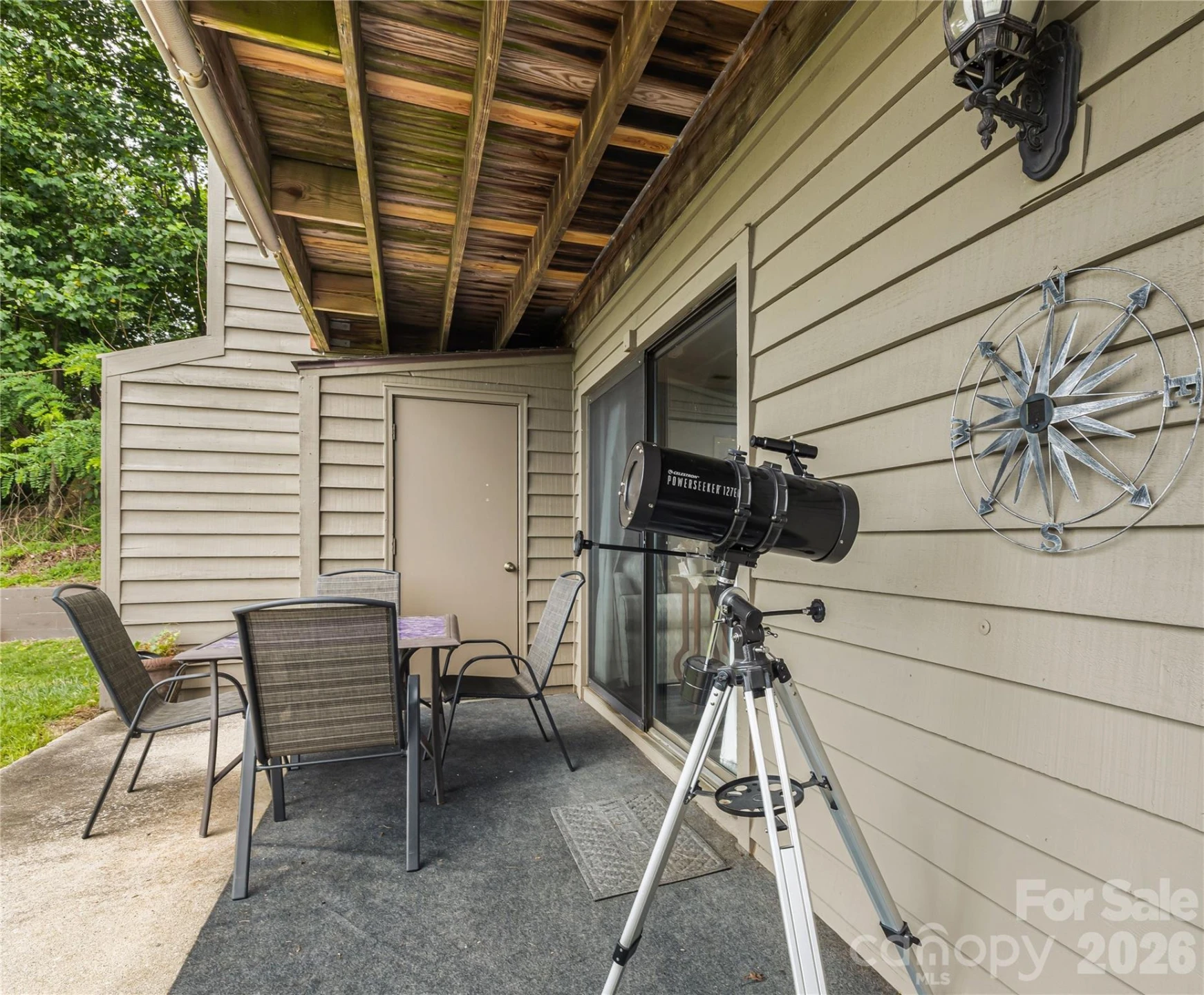 2881 White Oak Mountain Road #1A - Photo 21