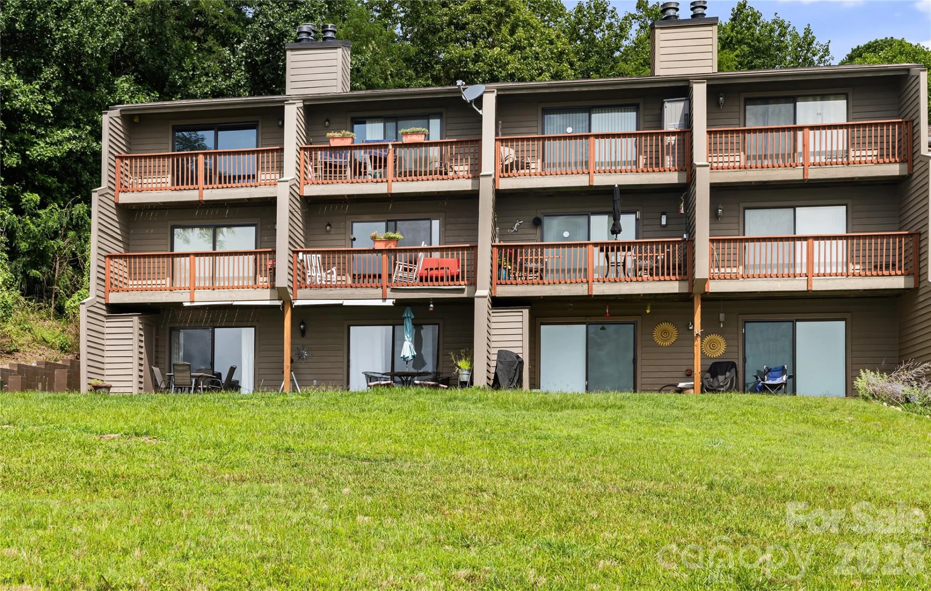 2881 White Oak Mountain Road #1A - Photo 22